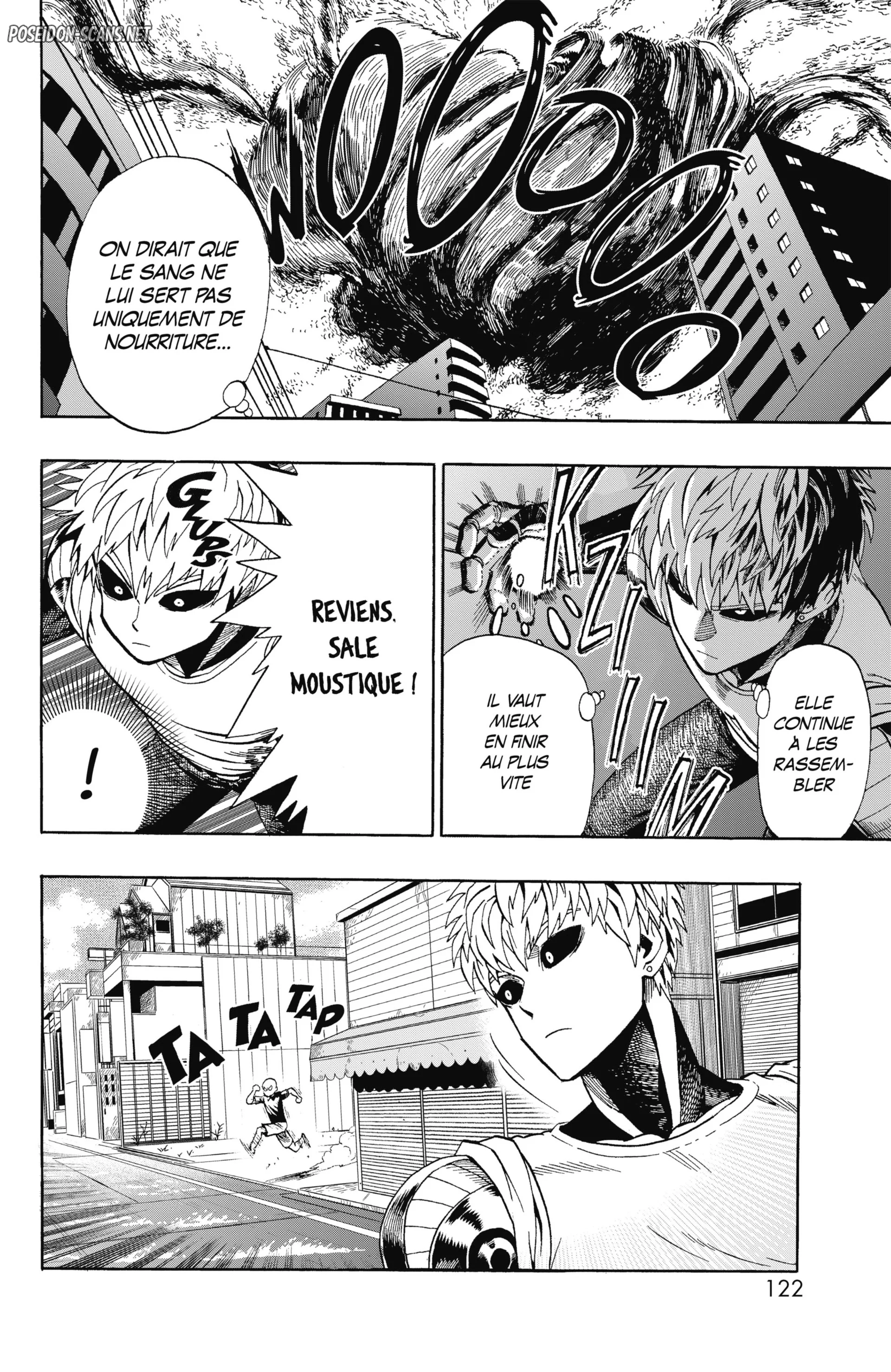 Chapter Image 223