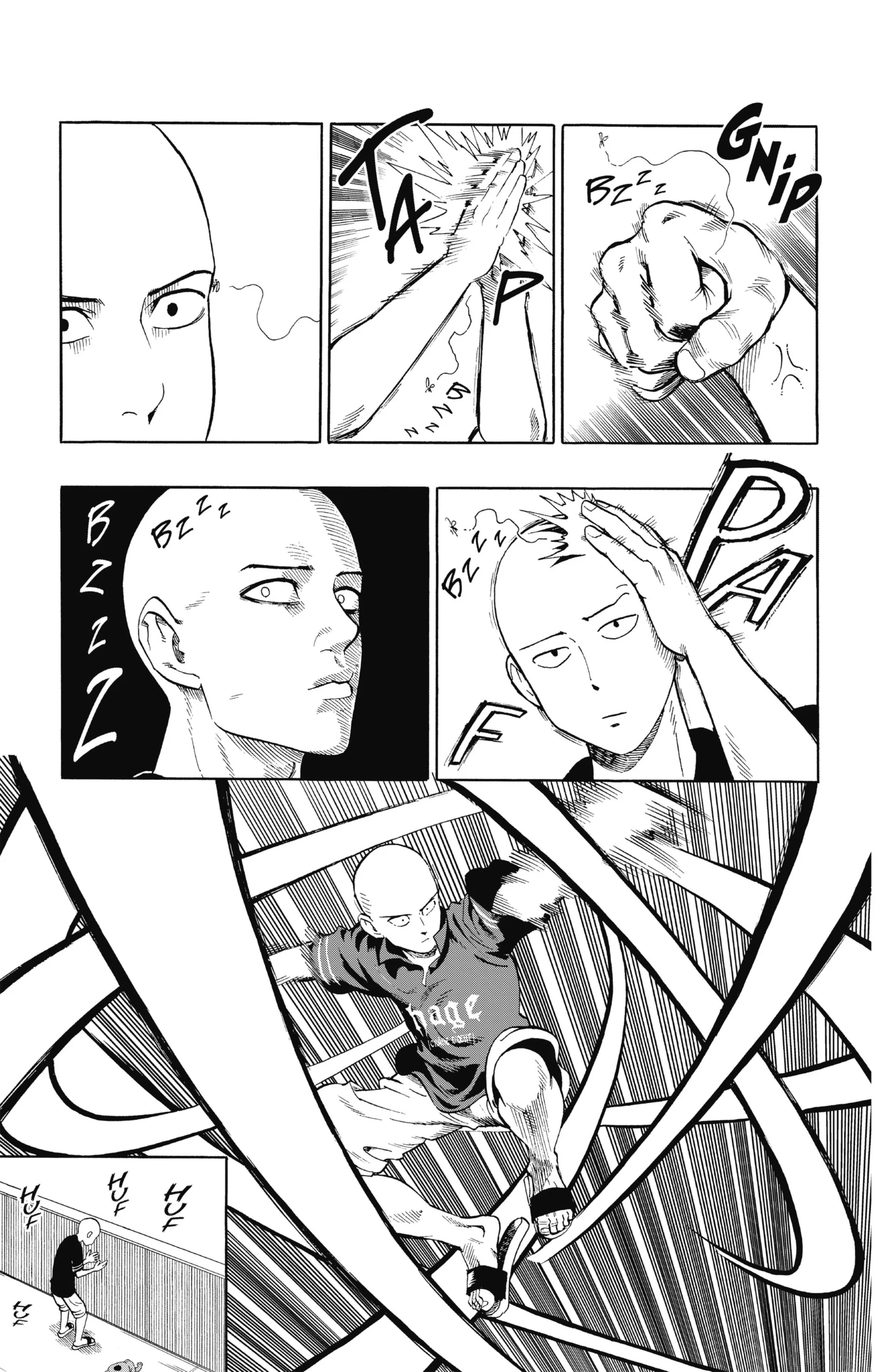 Chapter Image 297