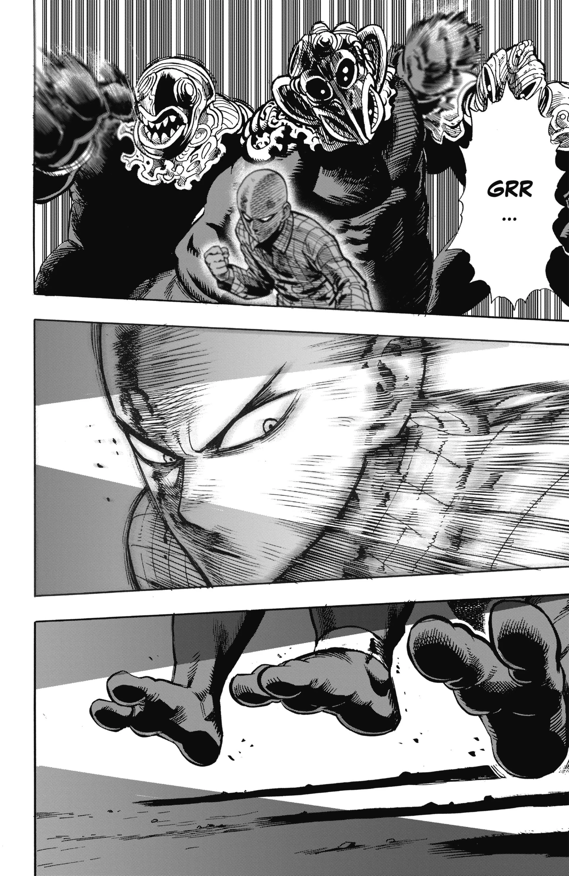 Chapter Image 630