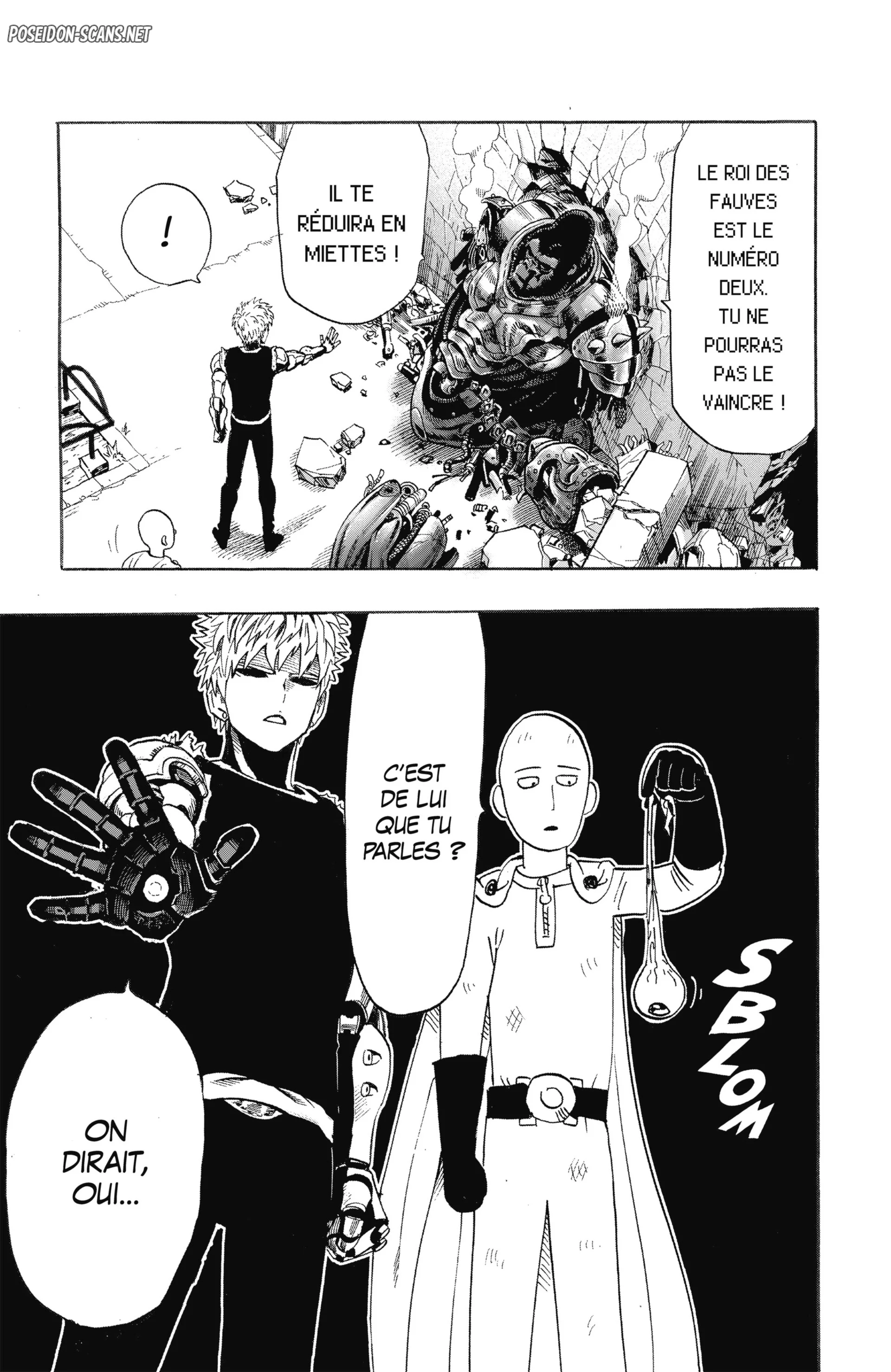 Chapter Image 112
