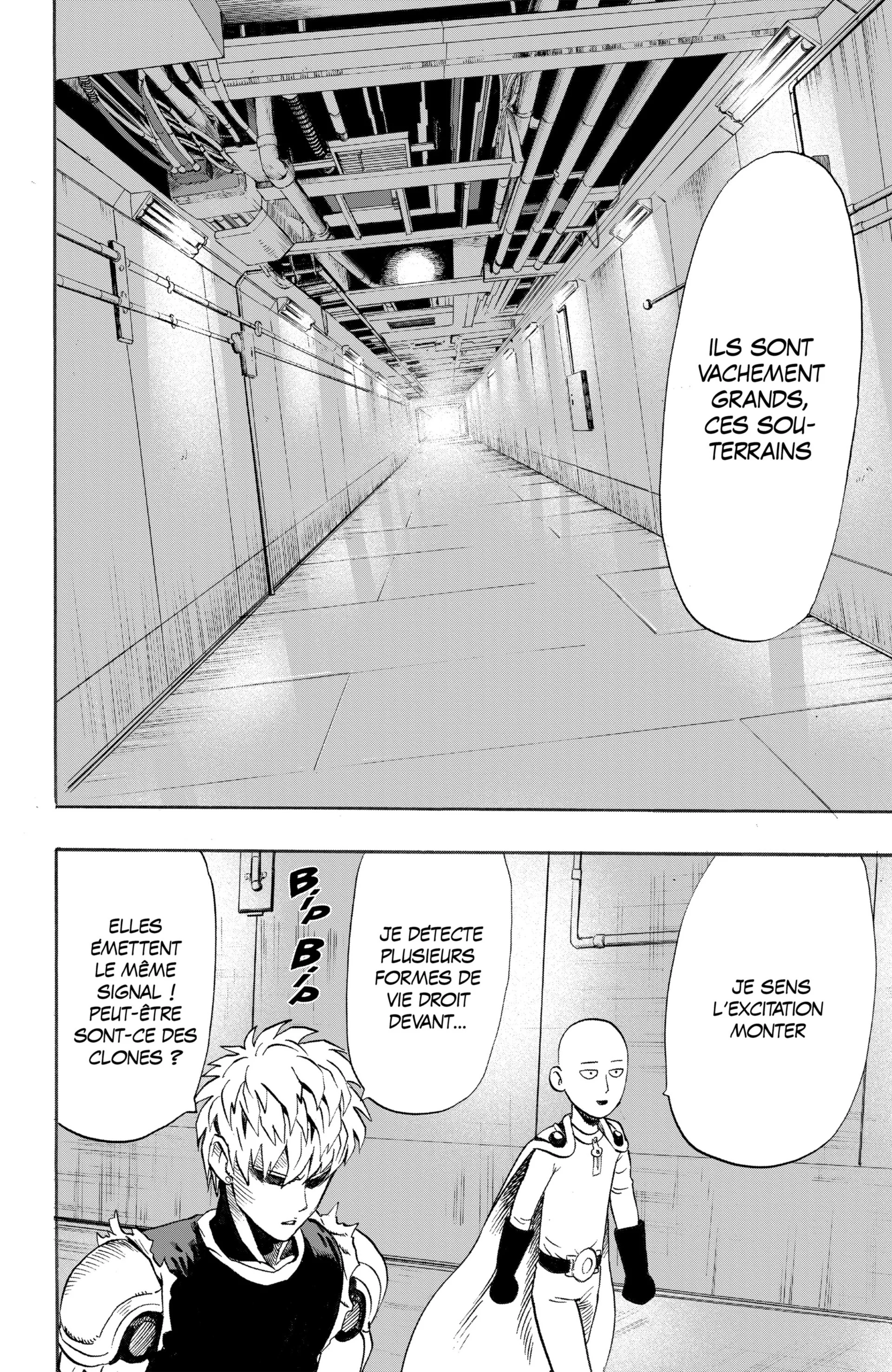 Chapter Image 149