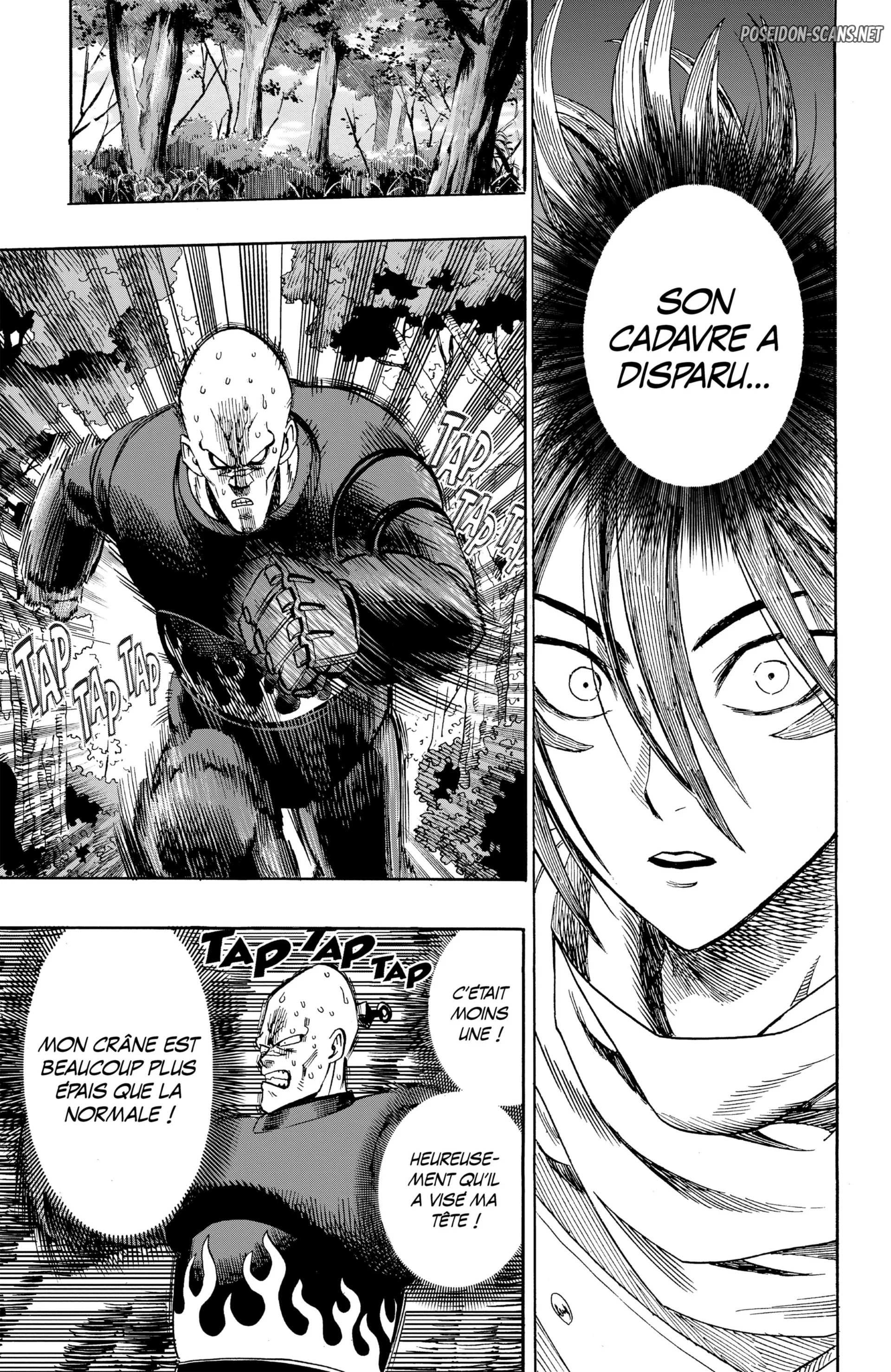 Chapter Image 778