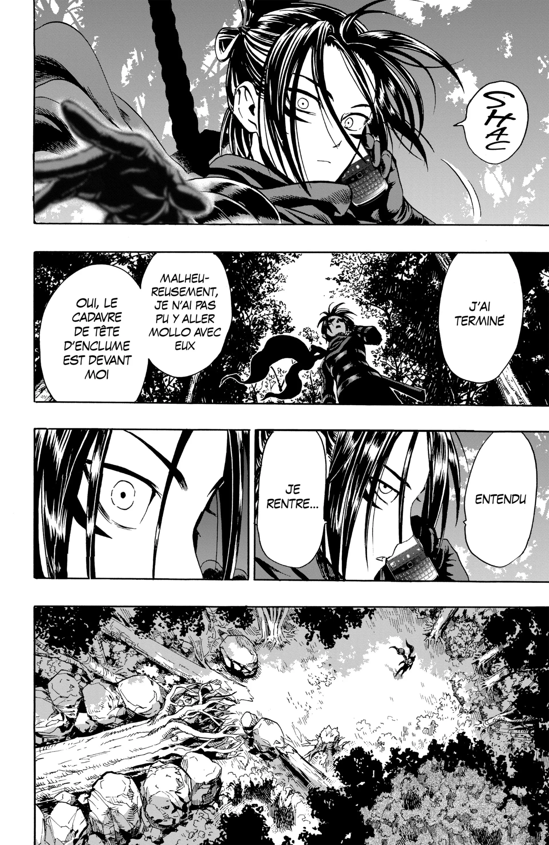 Chapter Image 741