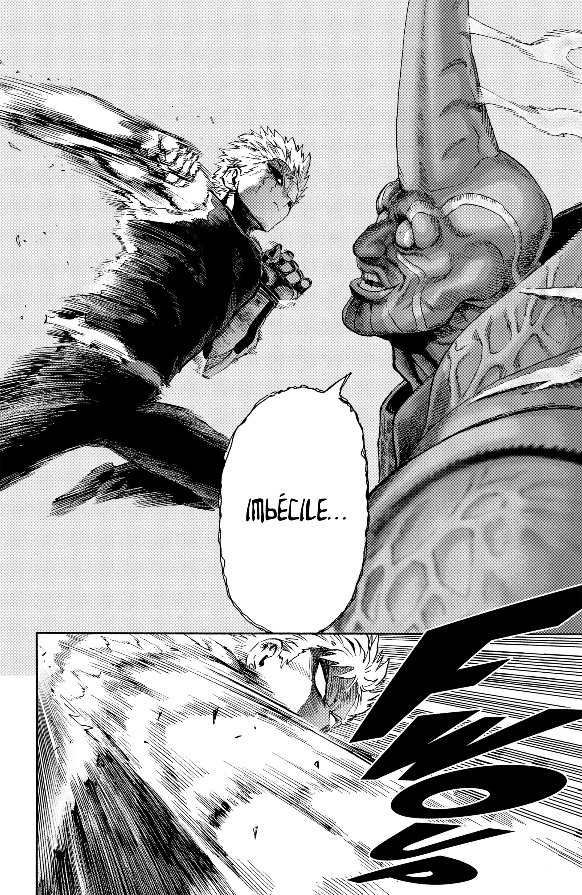 Chapter Image 482