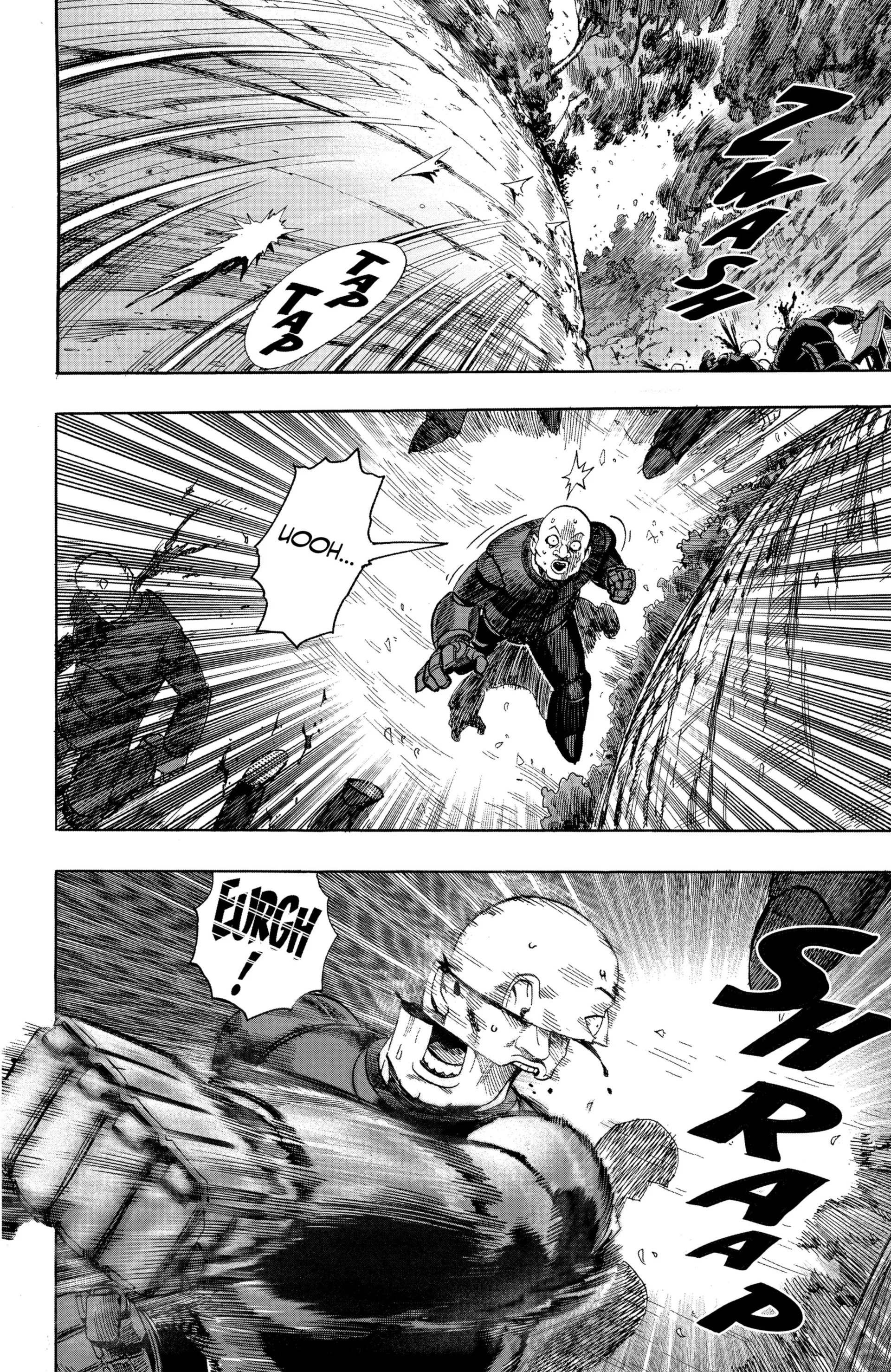 Chapter Image 38