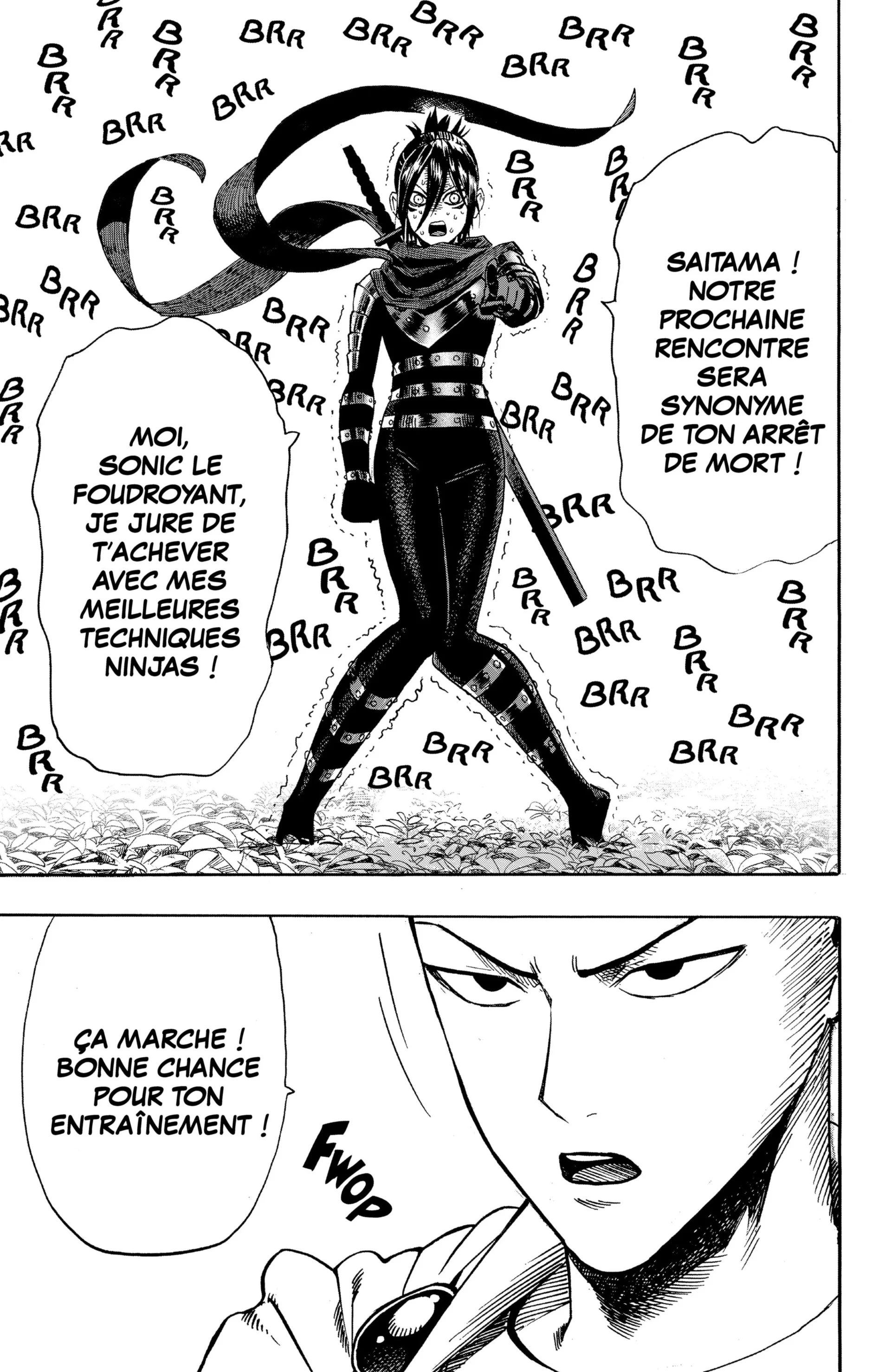 Chapter Image 963