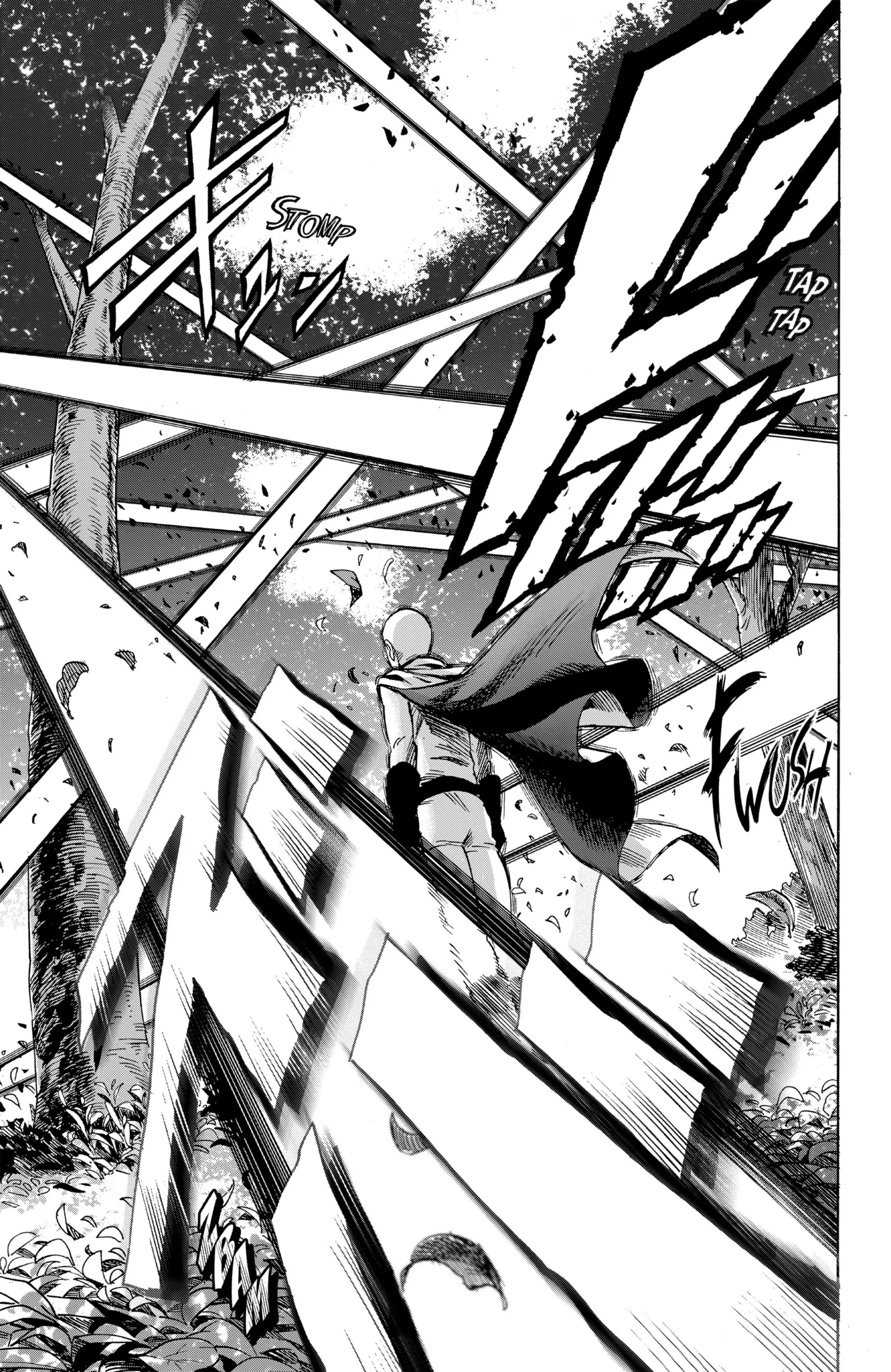 Chapter Image 741