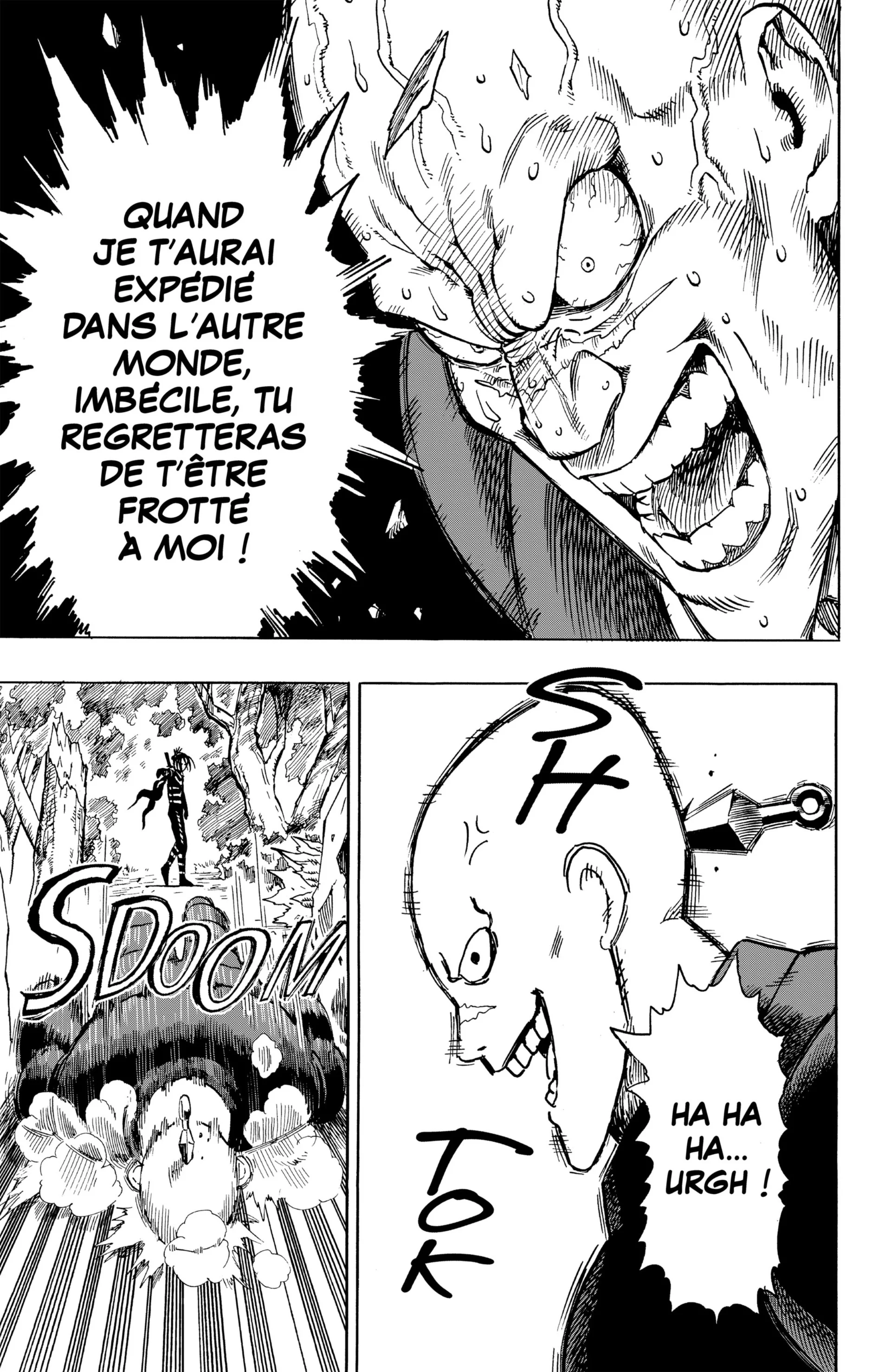 Chapter Image 704