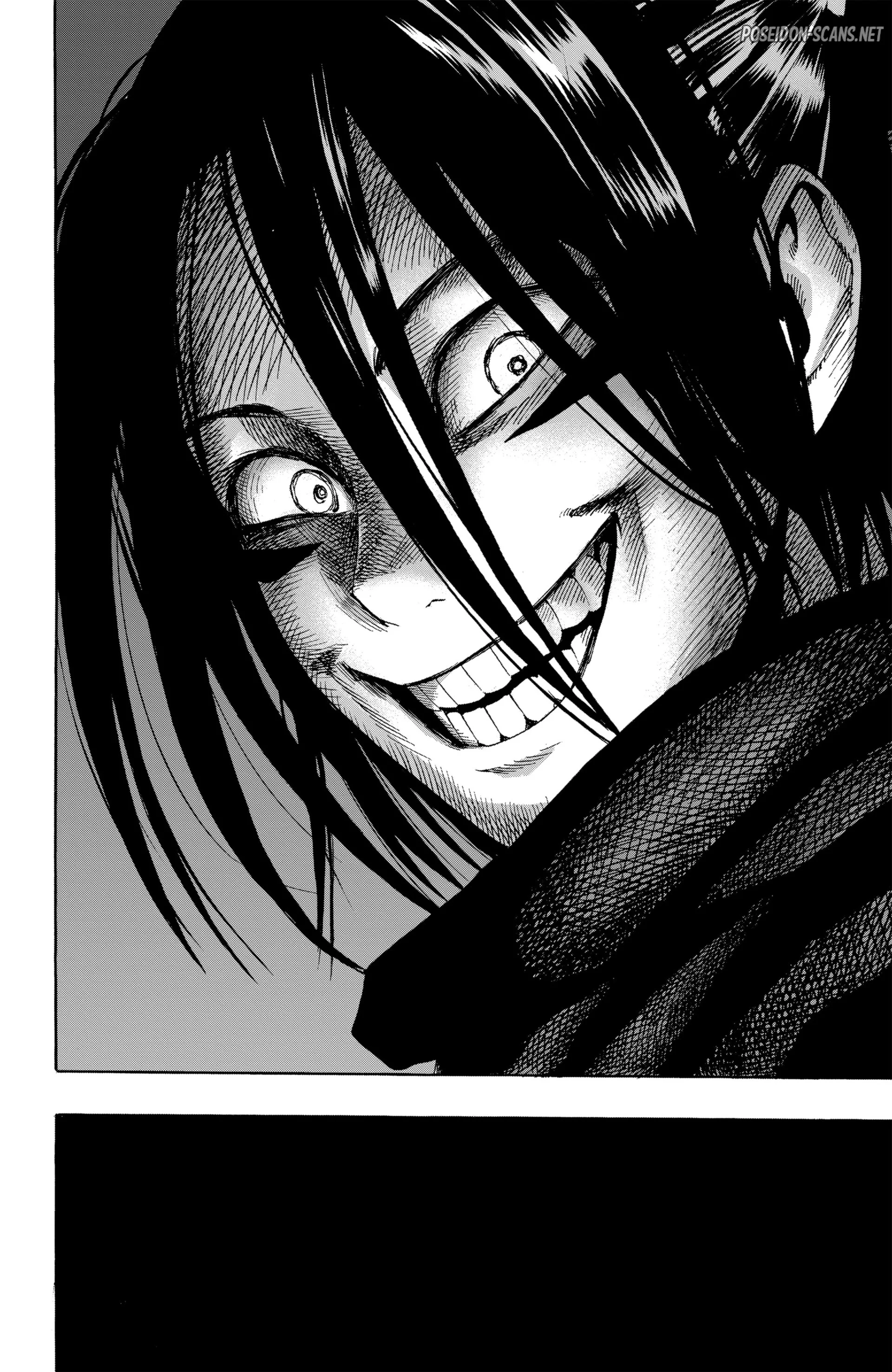 Chapter Image 556