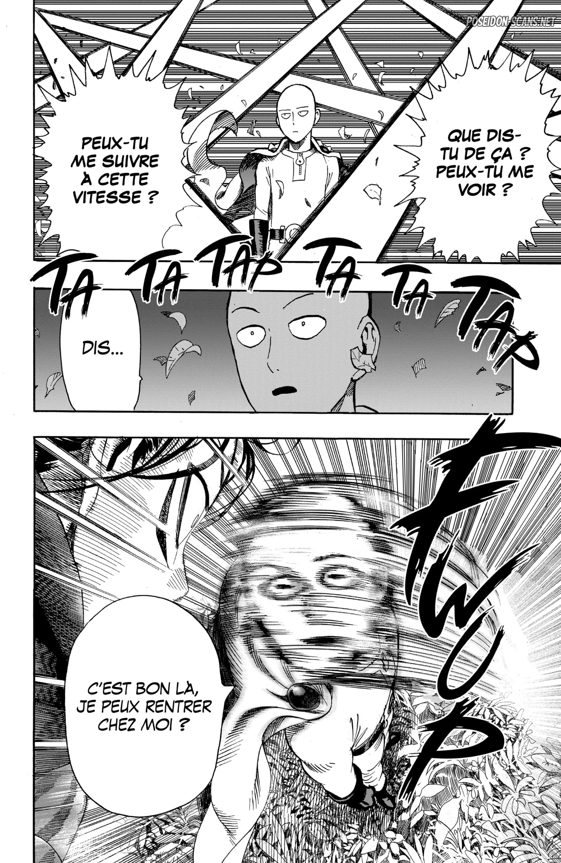 Chapter Image 778