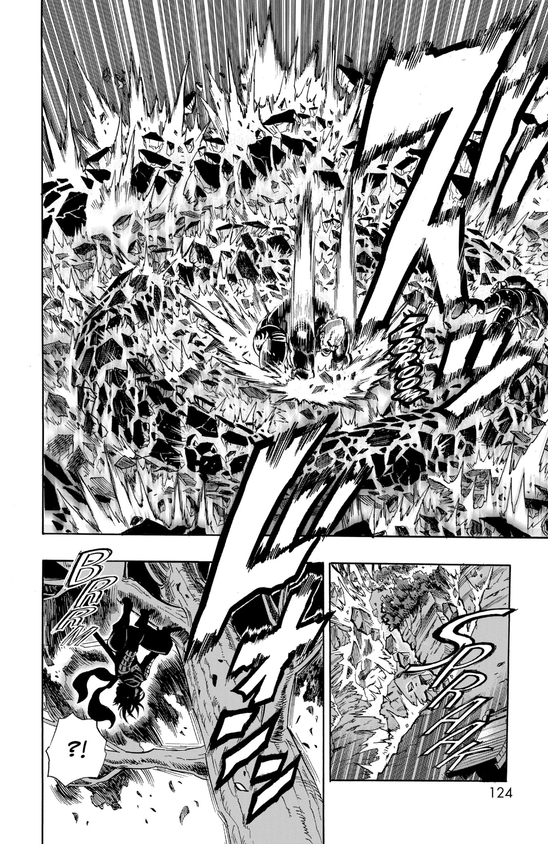 Chapter Image 186