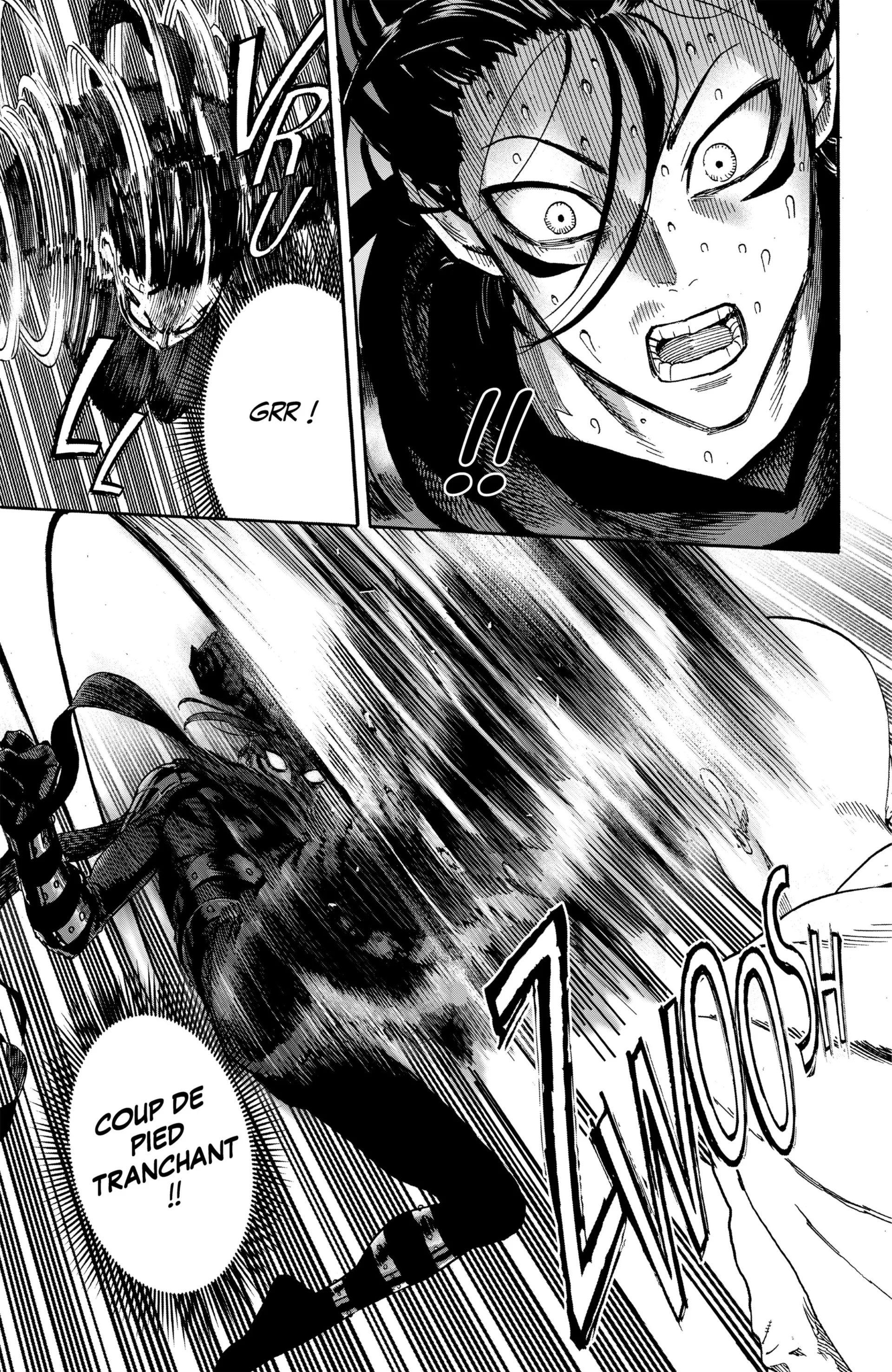Chapter Image 815