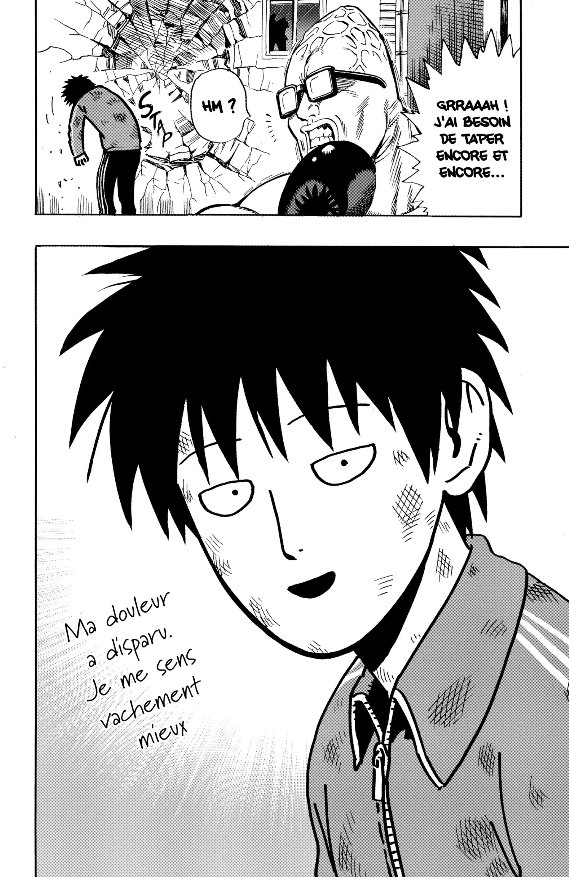 Chapter Image 741