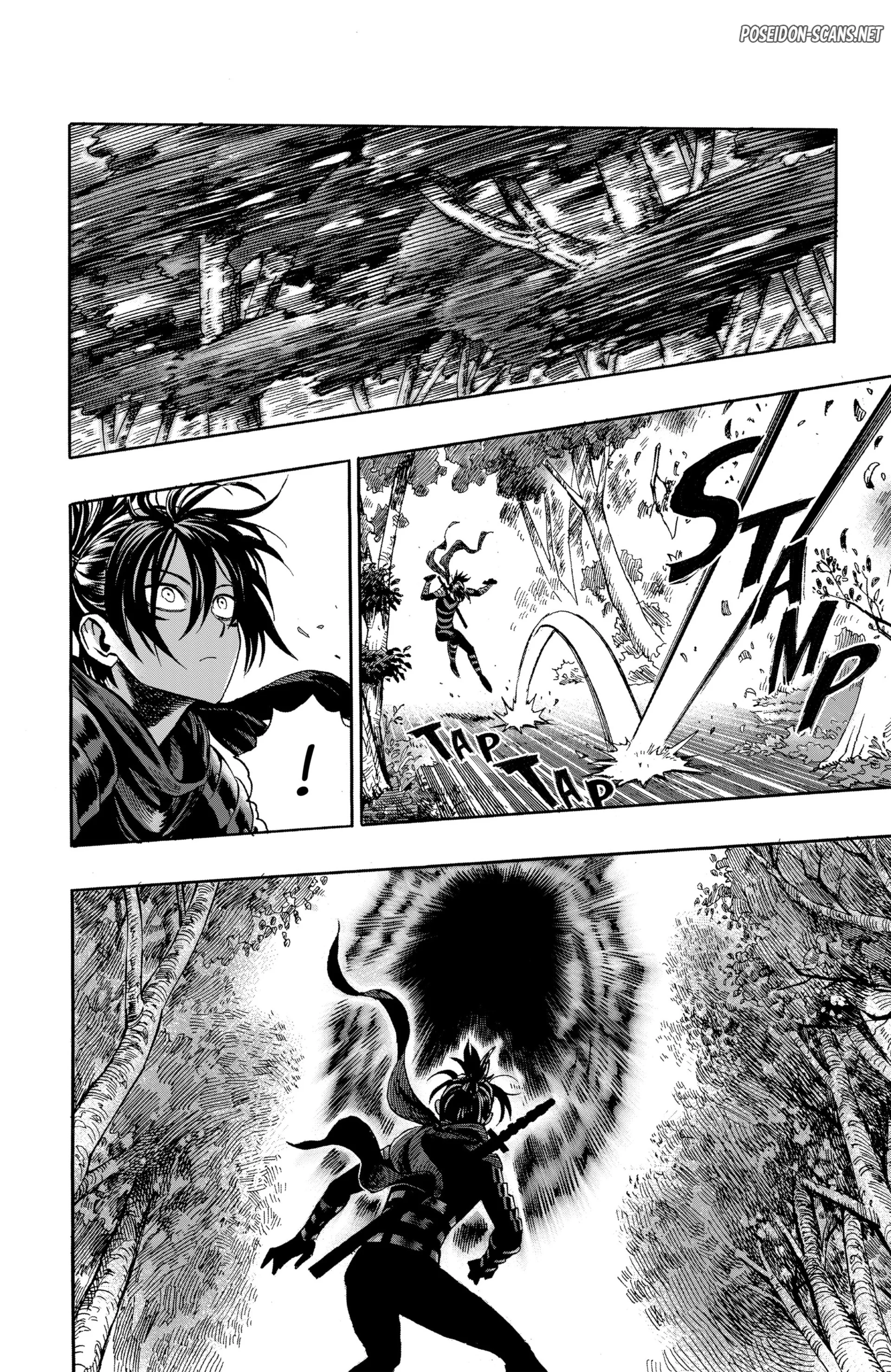 Chapter Image 334