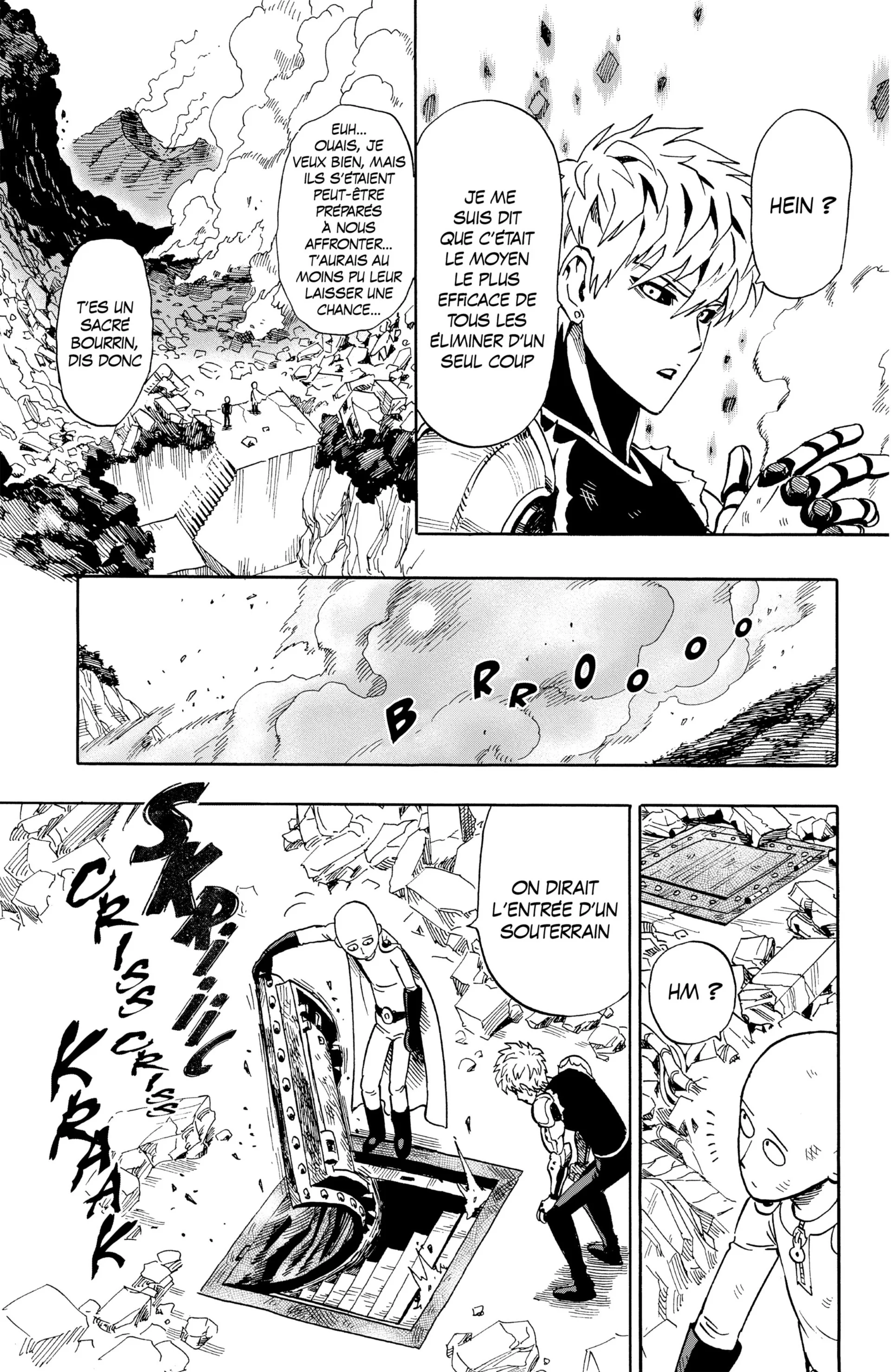 Chapter Image 852