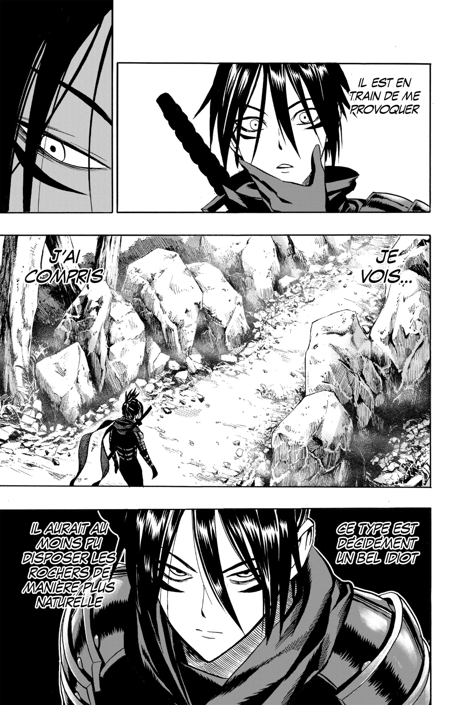 Chapter Image 482