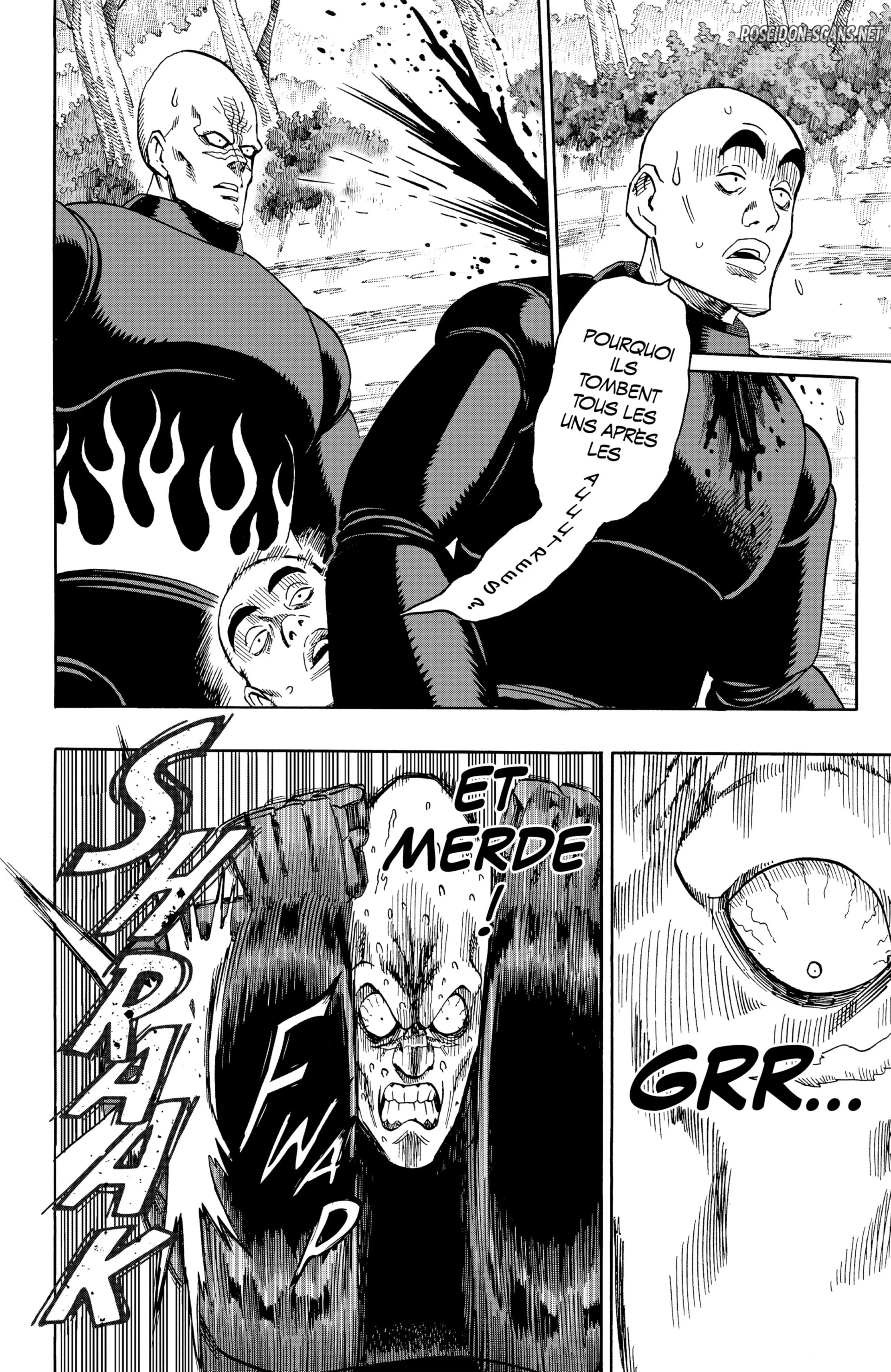 Chapter Image 112