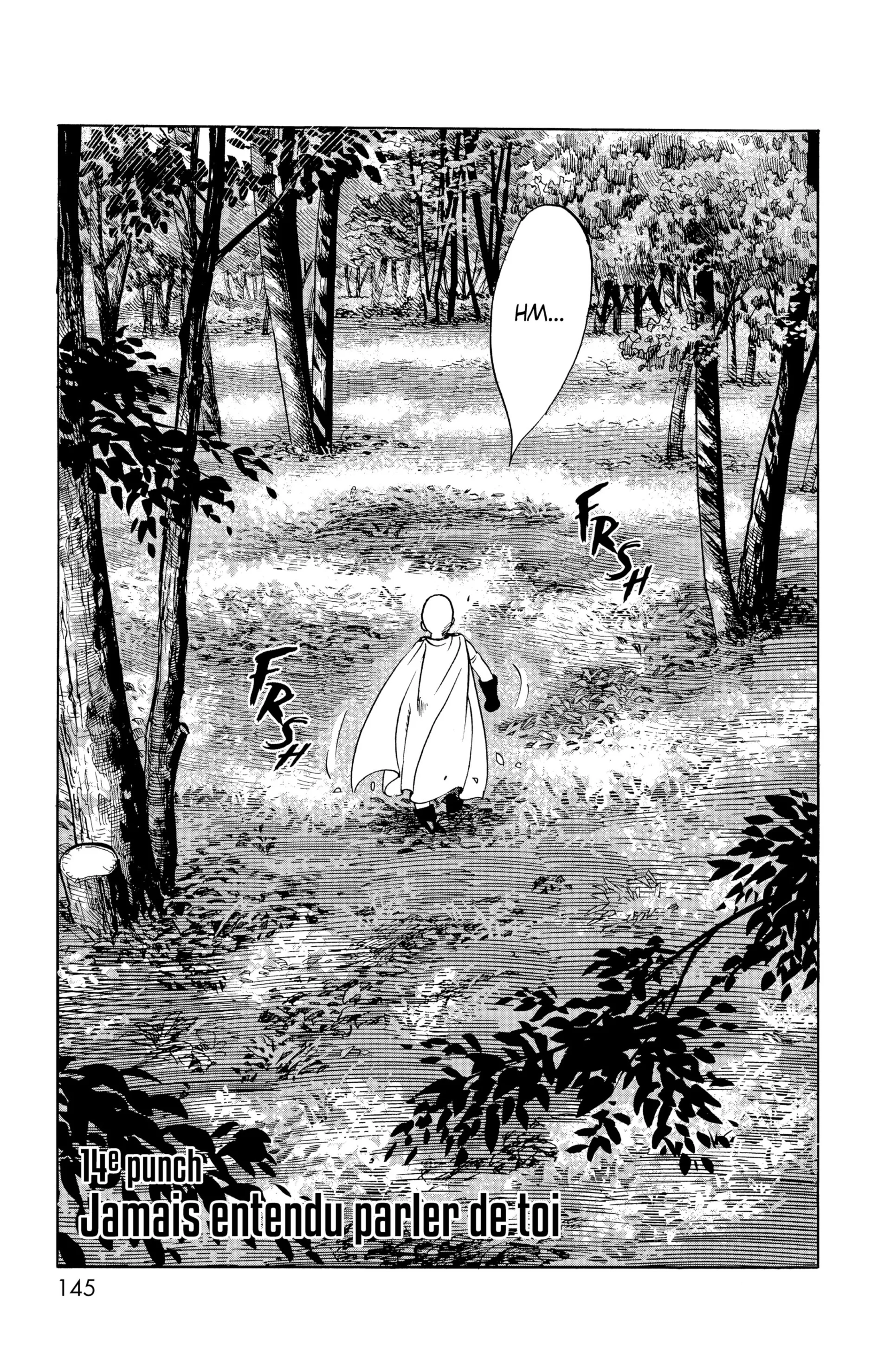 Chapter Image 852