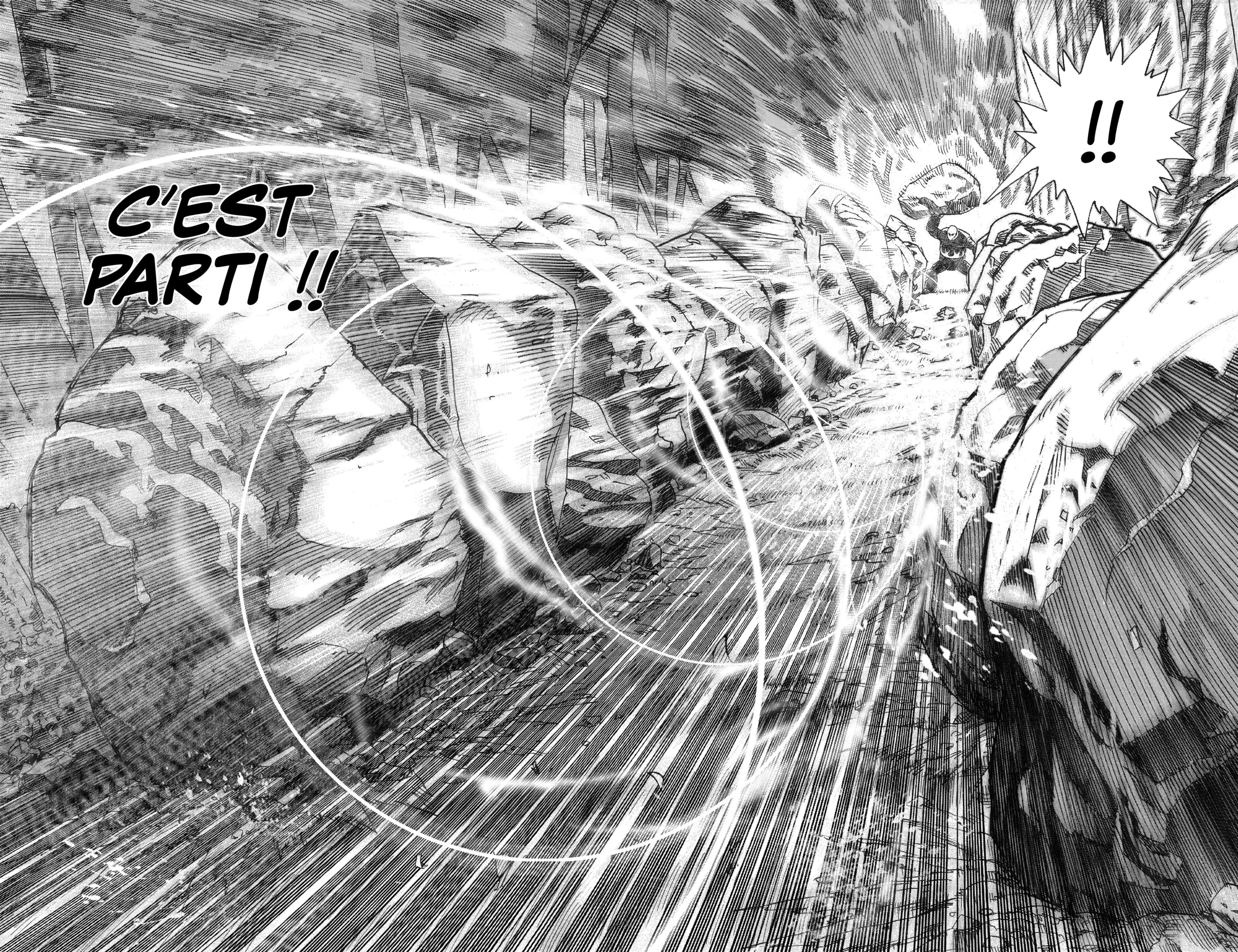 Chapter Image 593