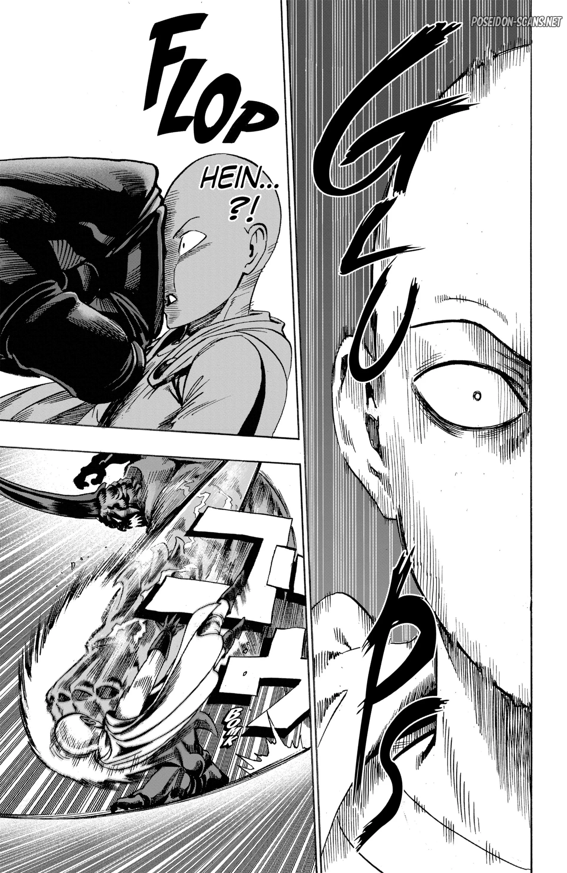 Chapter Image 778