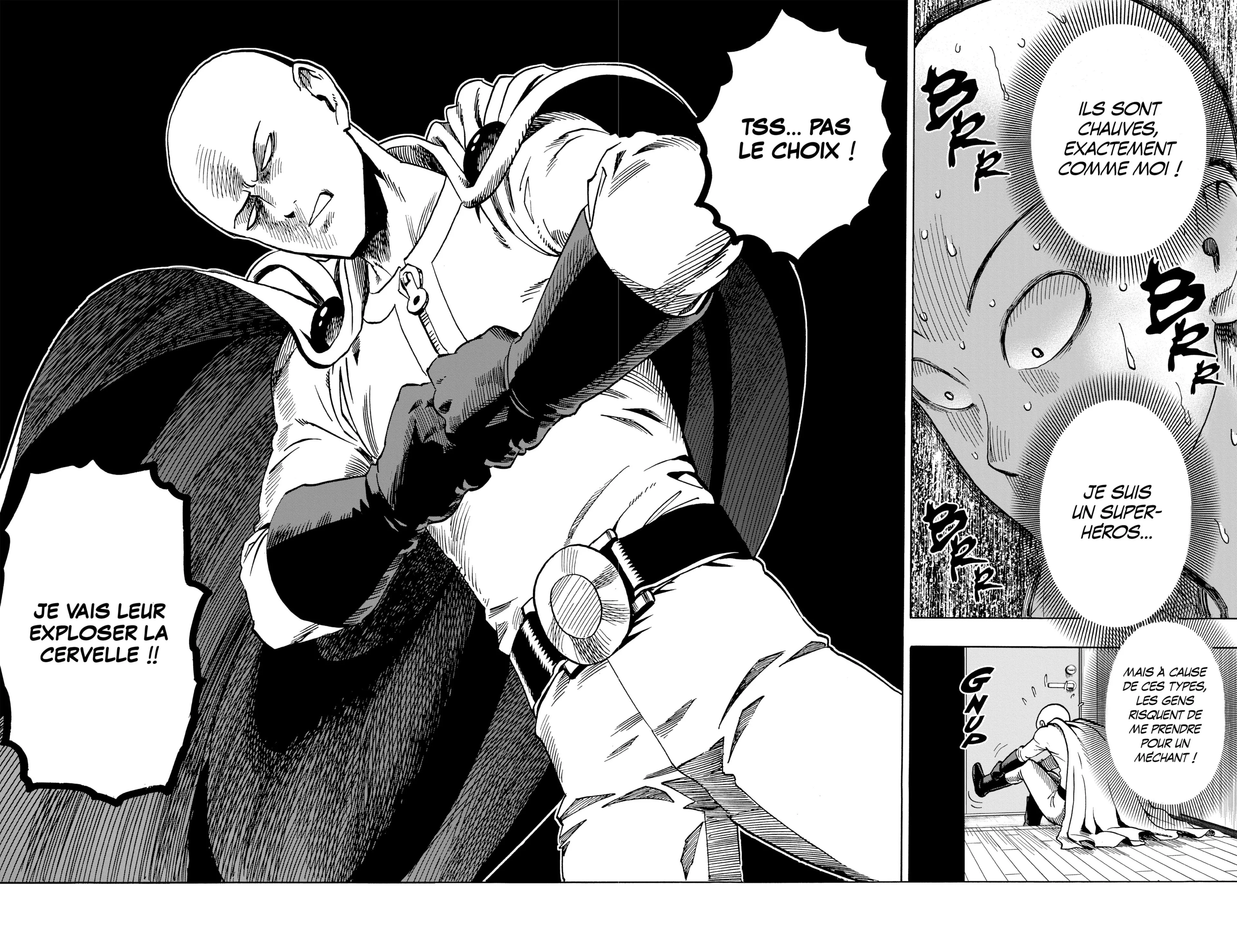 Chapter Image 519