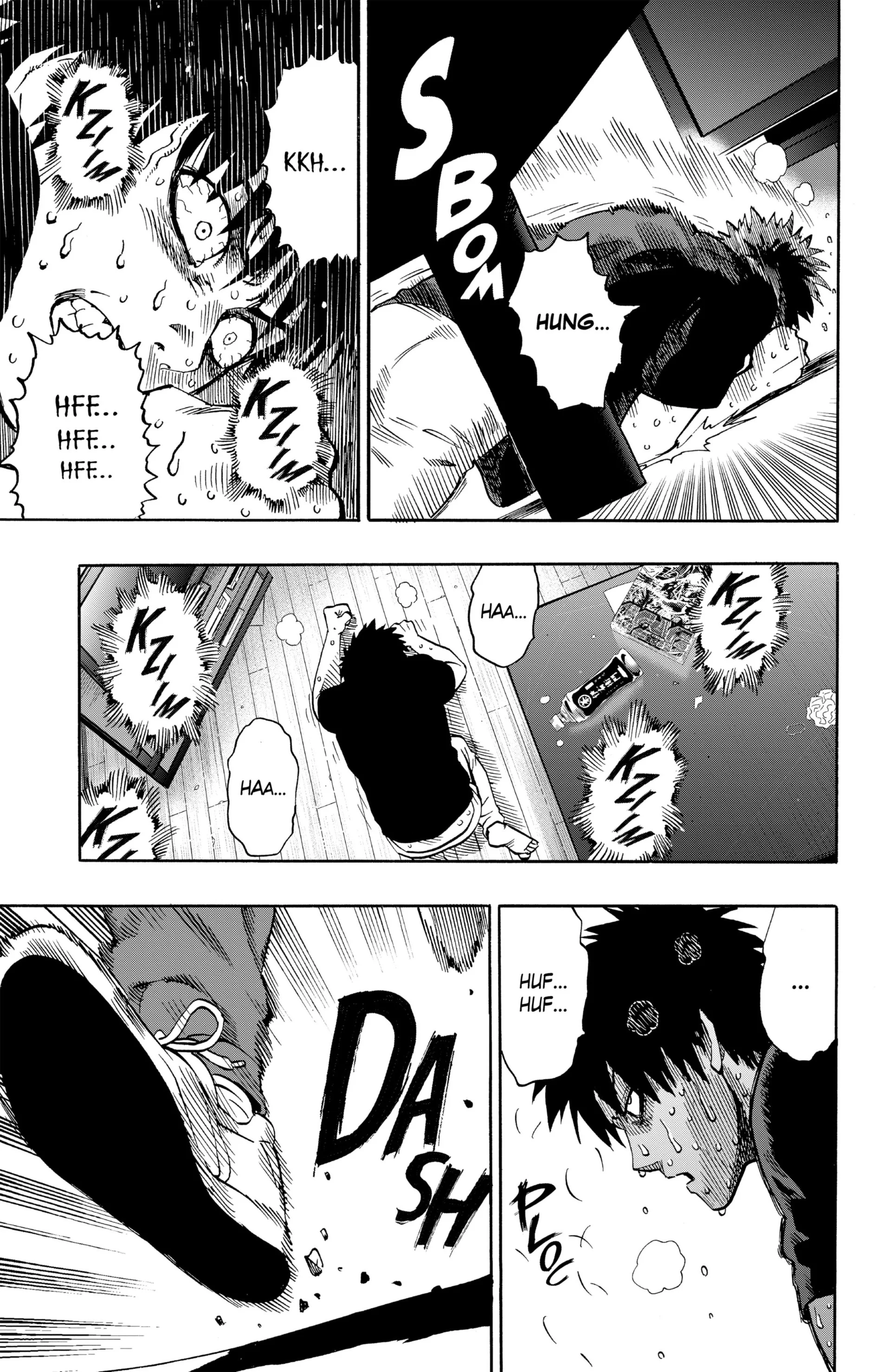 Chapter Image 408