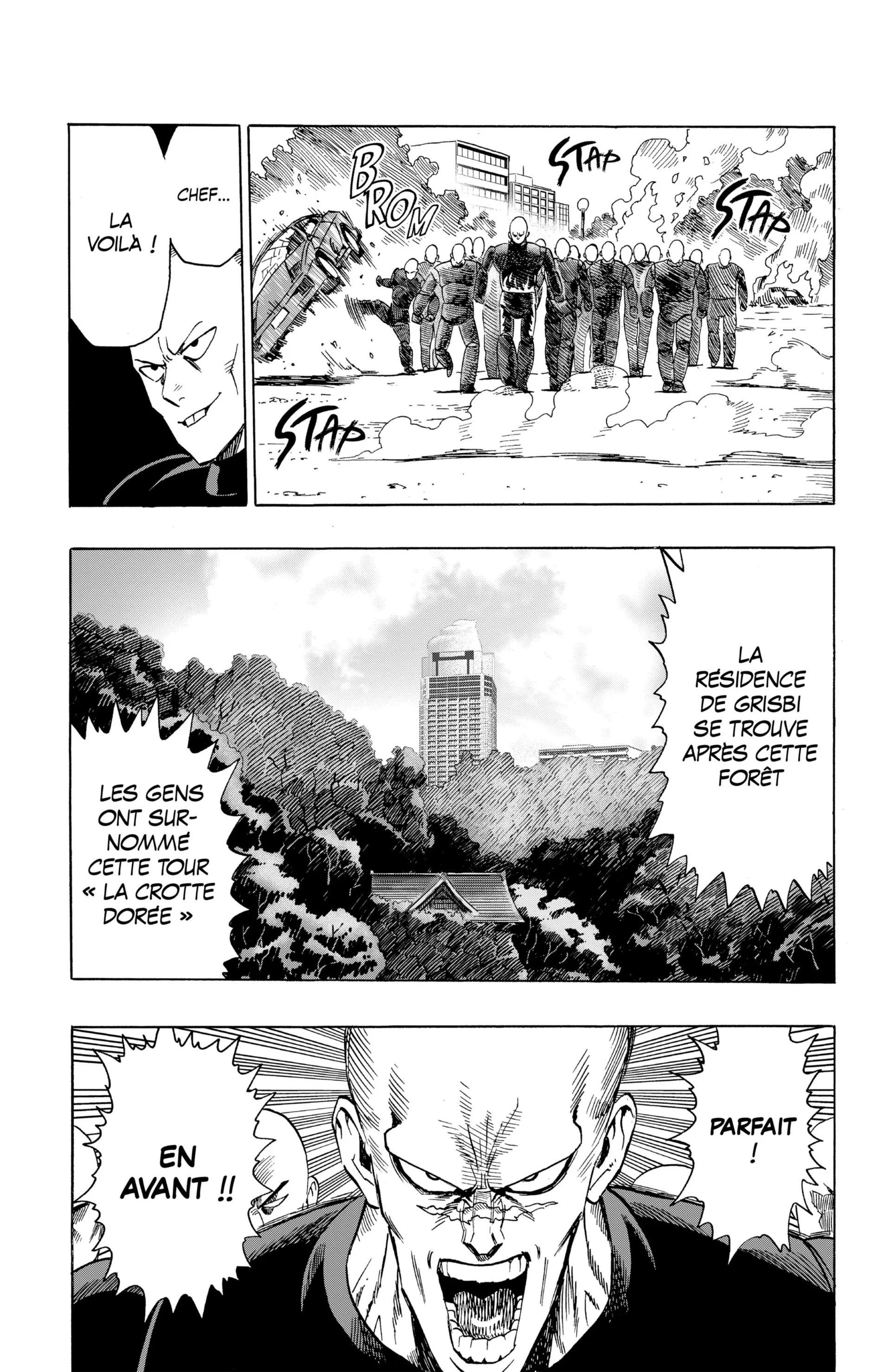Chapter Image 741
