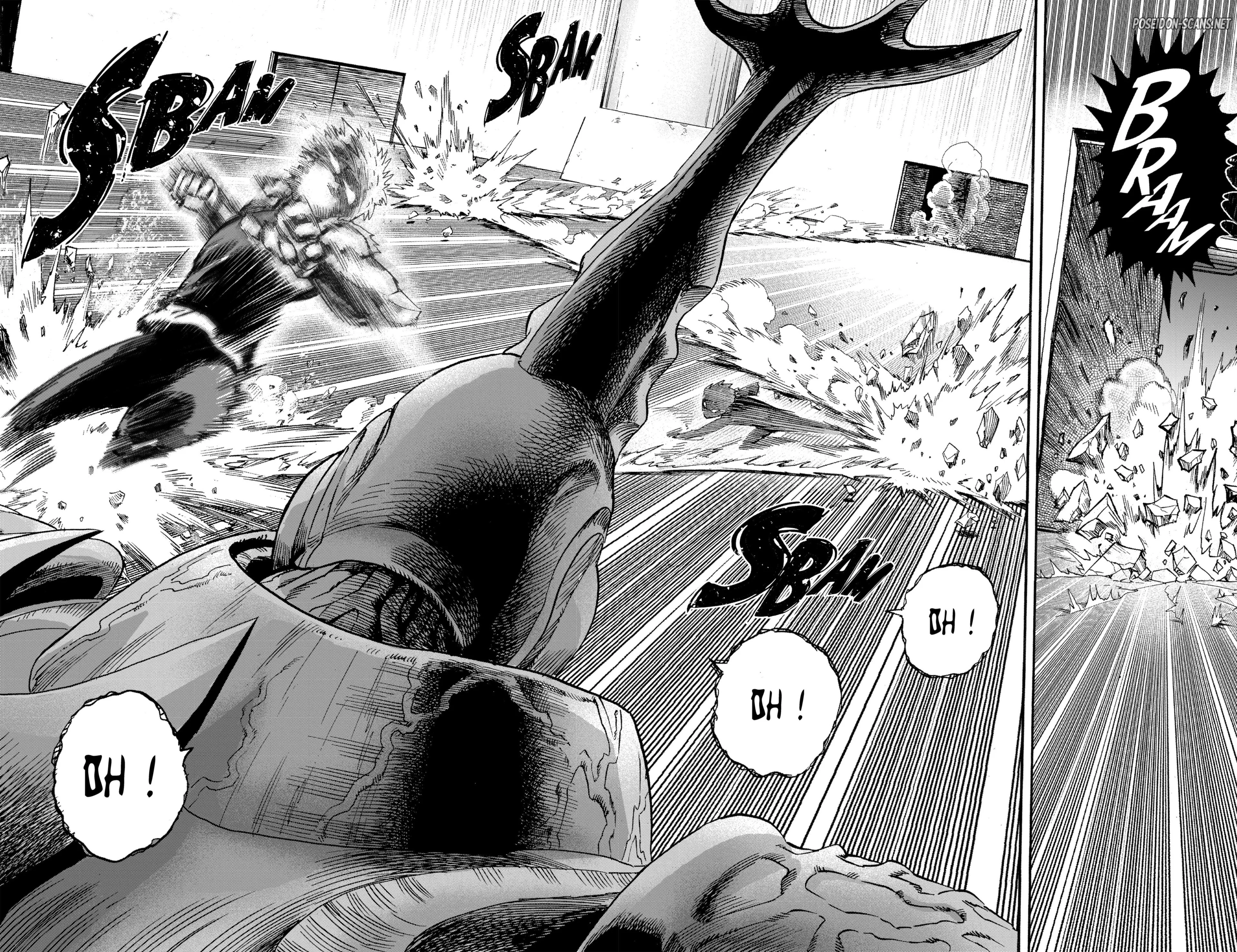 Chapter Image 445