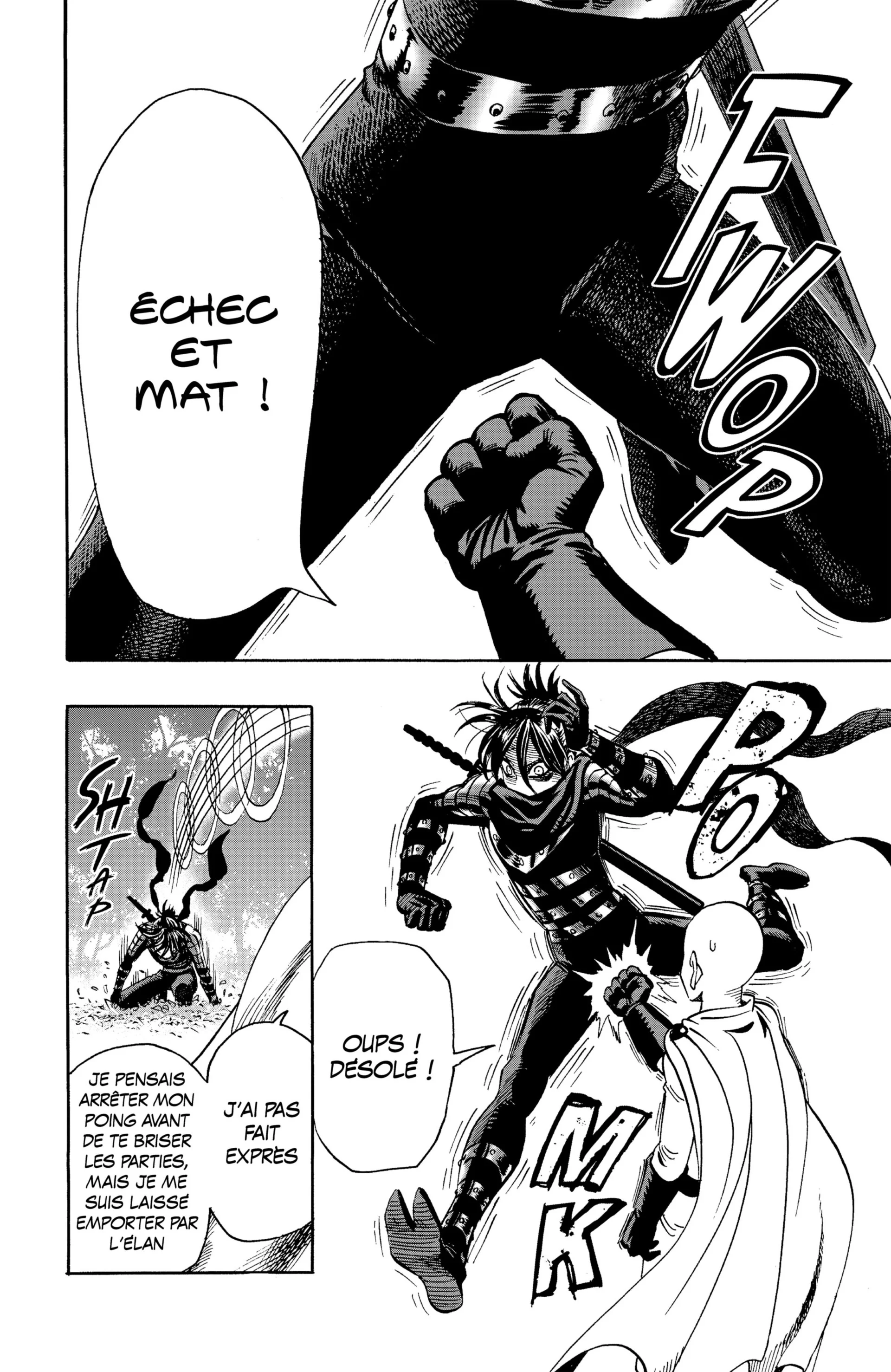 Chapter Image 852