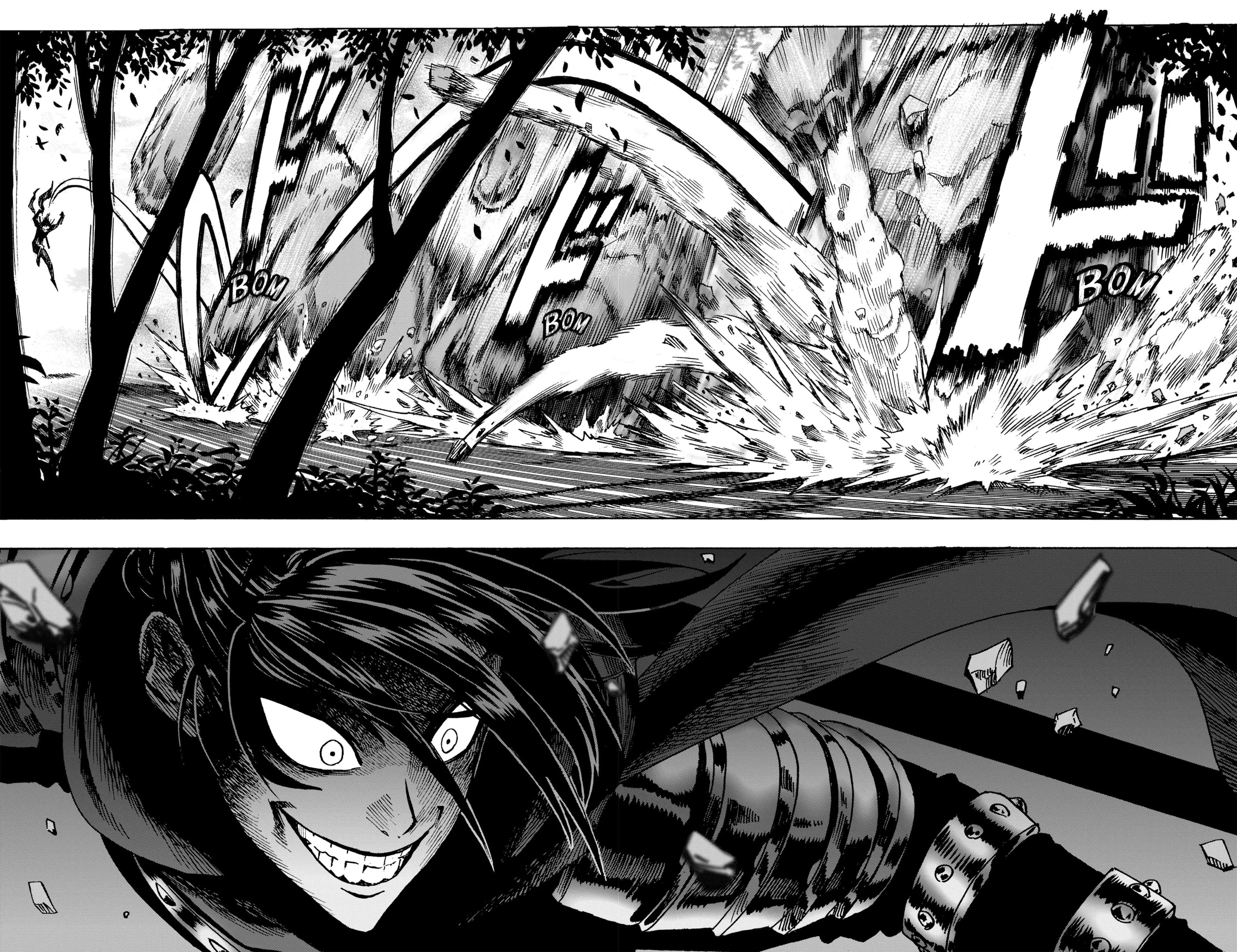 Chapter Image 408