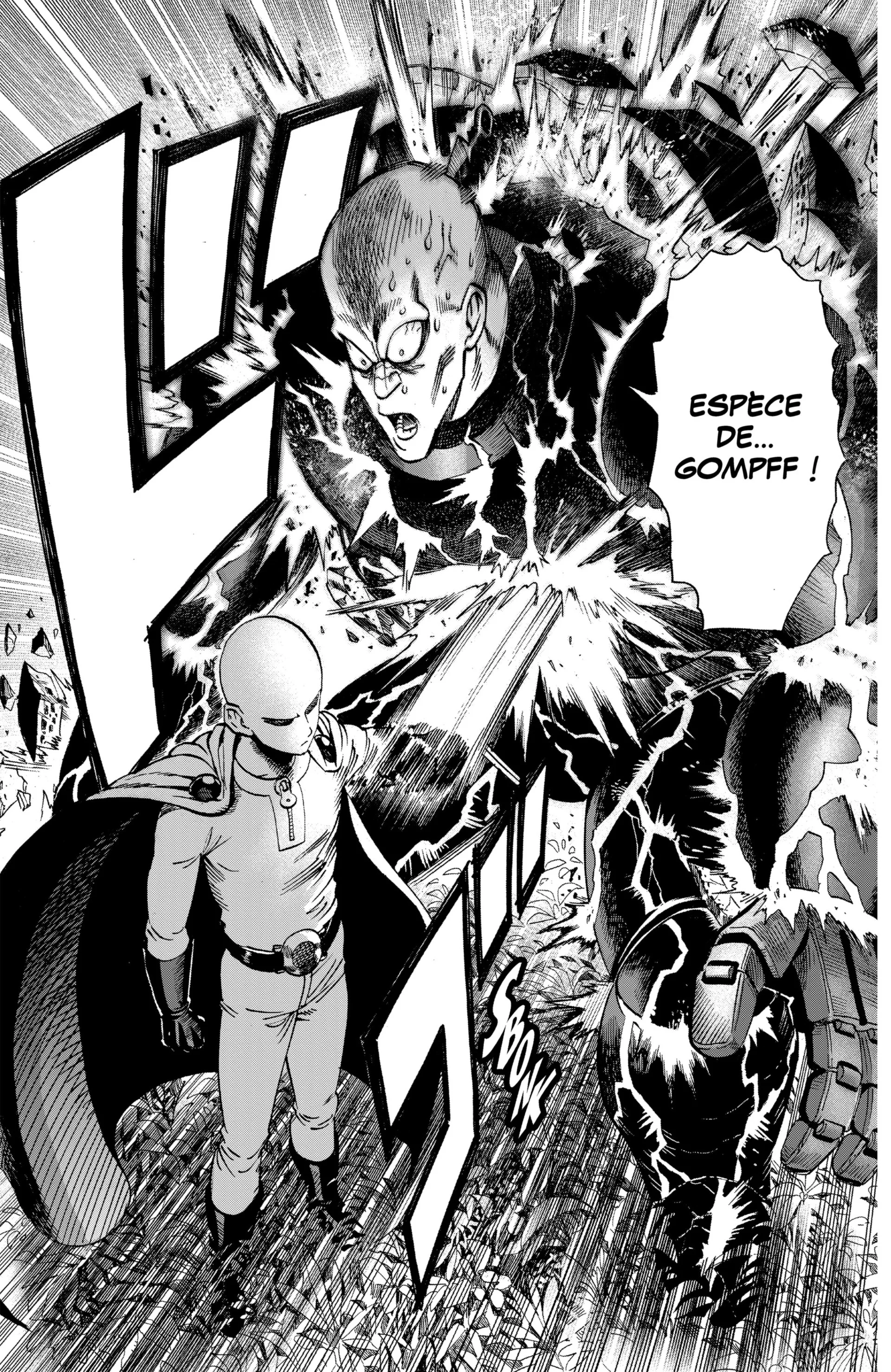 Chapter Image 186