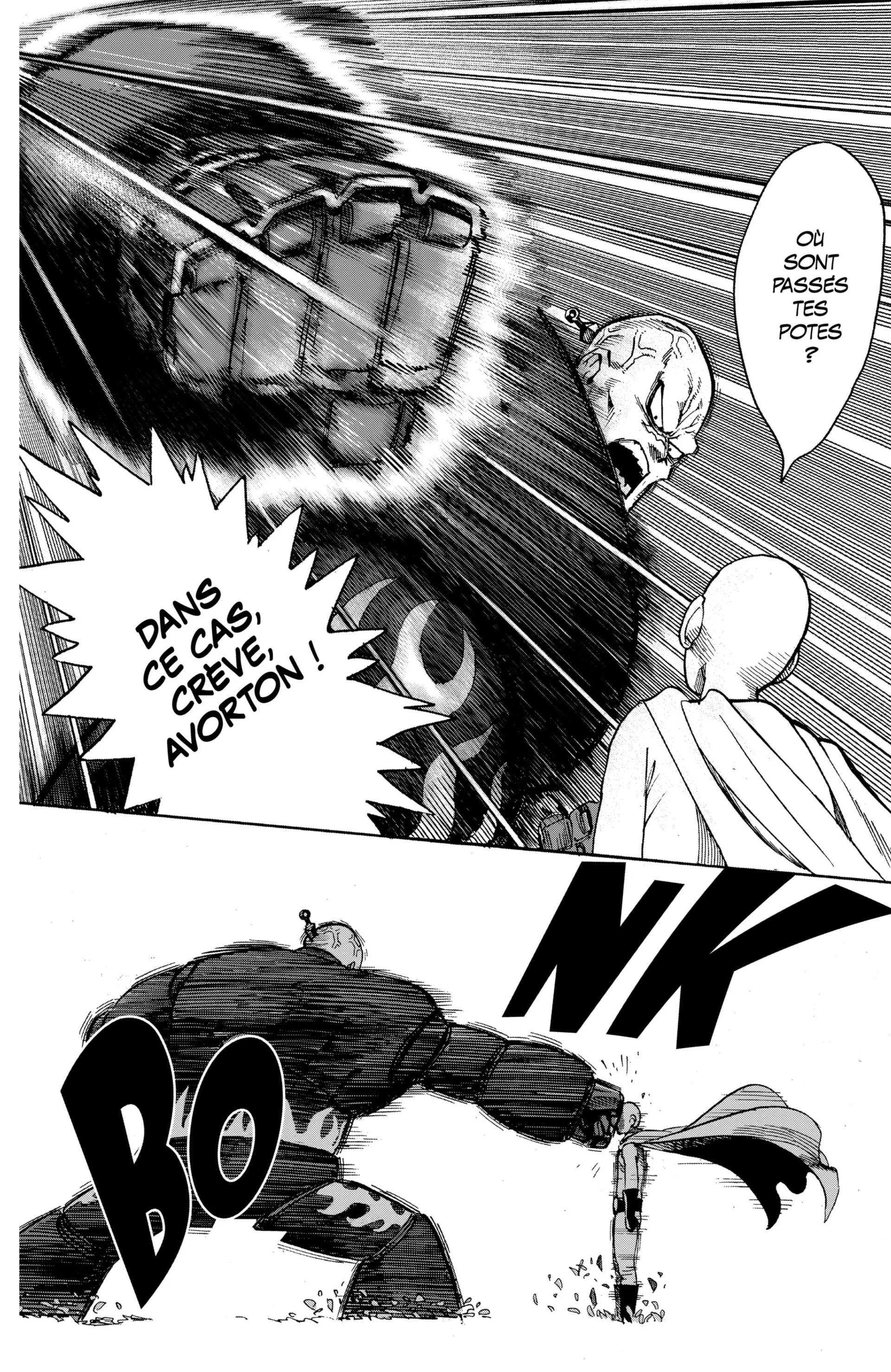 Chapter Image 963