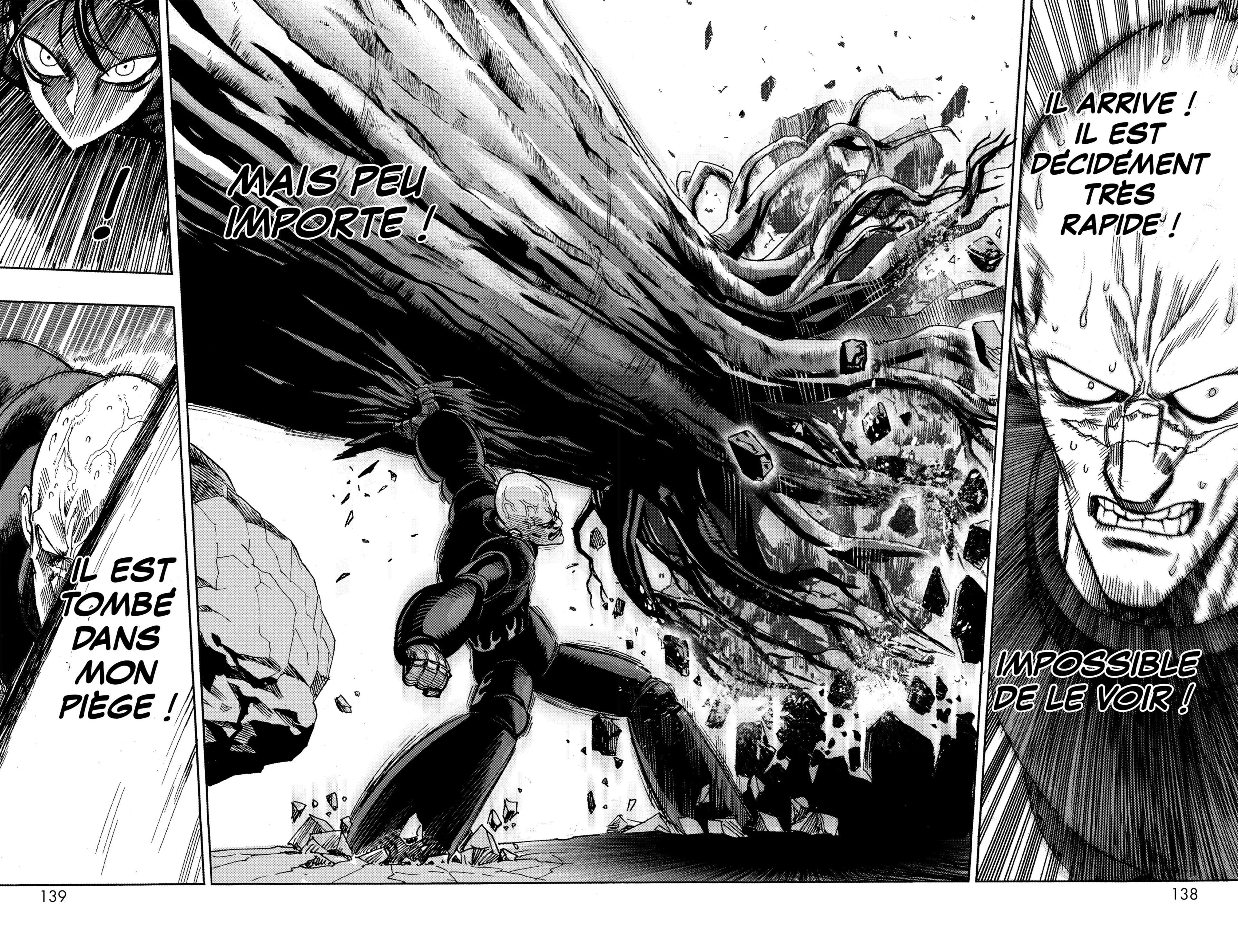 Chapter Image 630