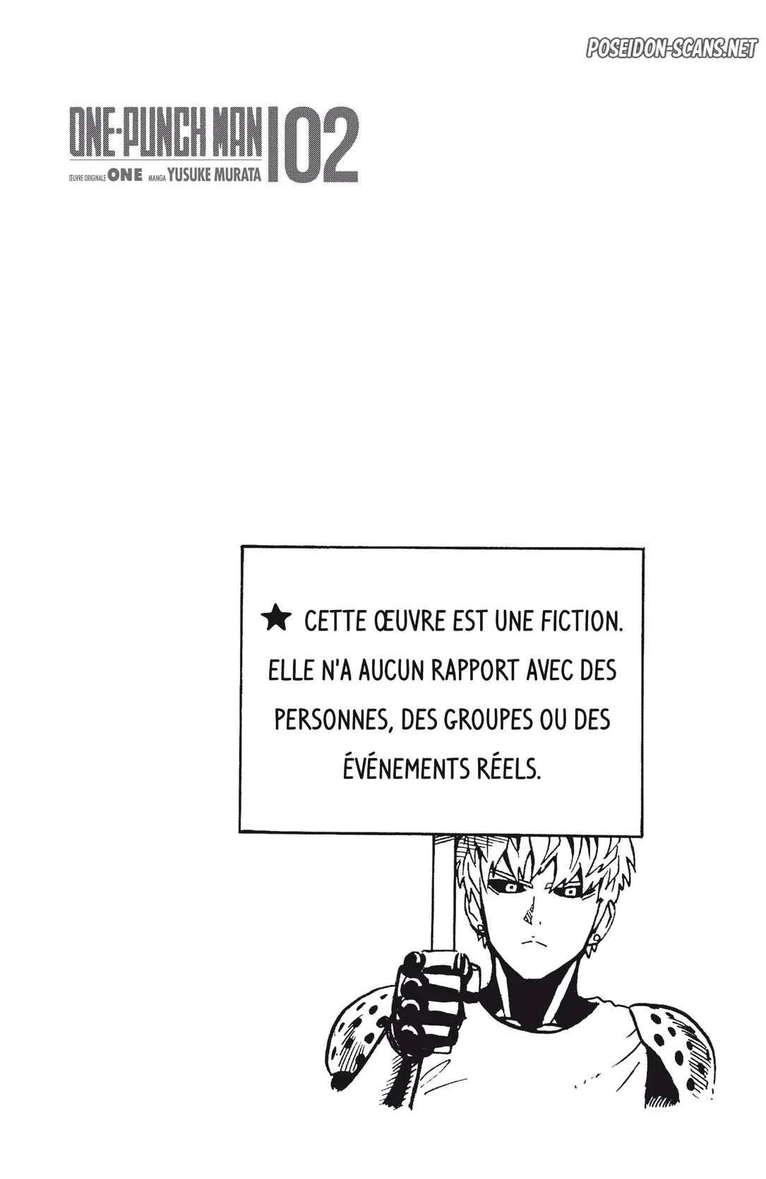 Chapter Image 112