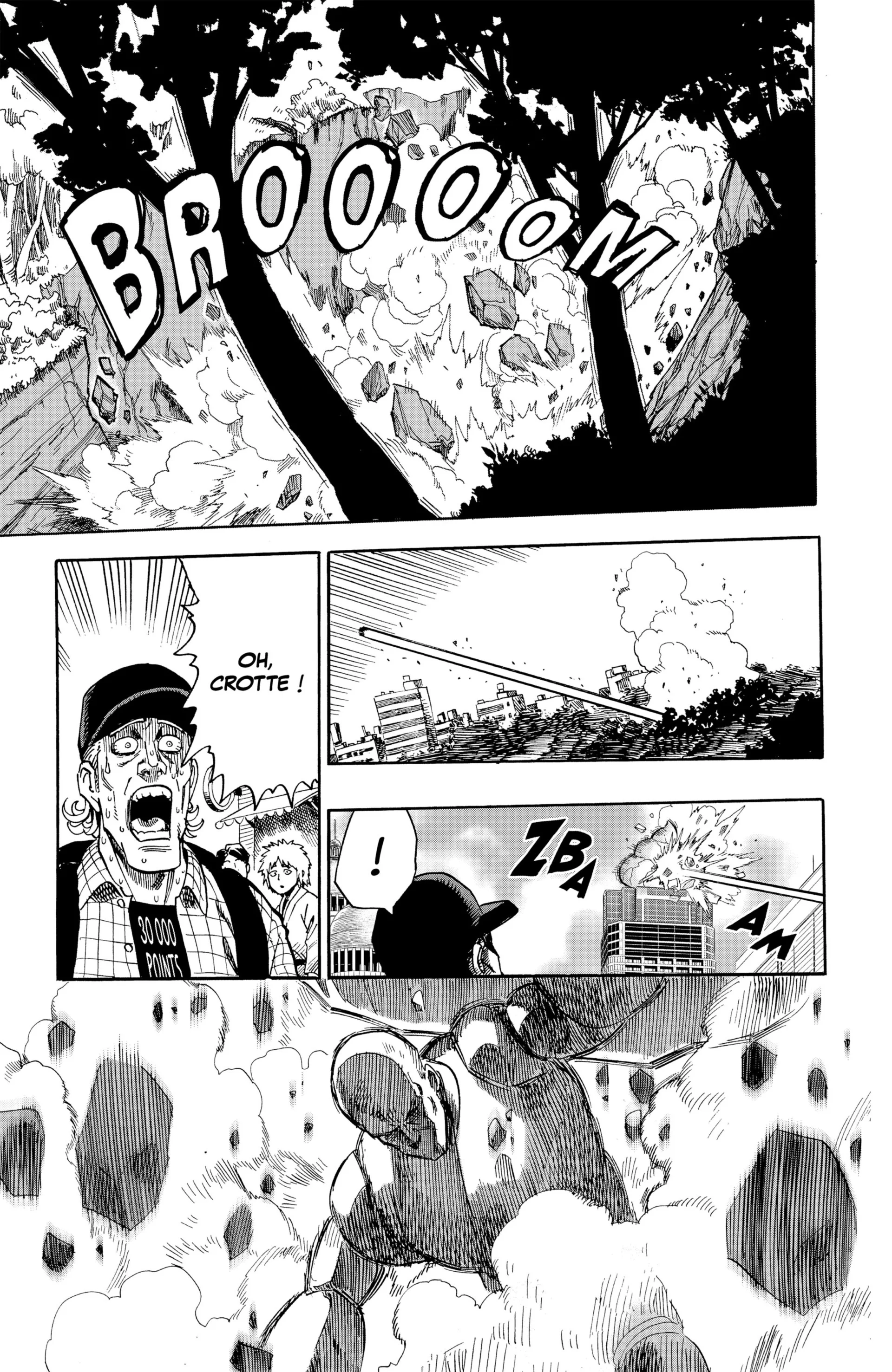 Chapter Image 297