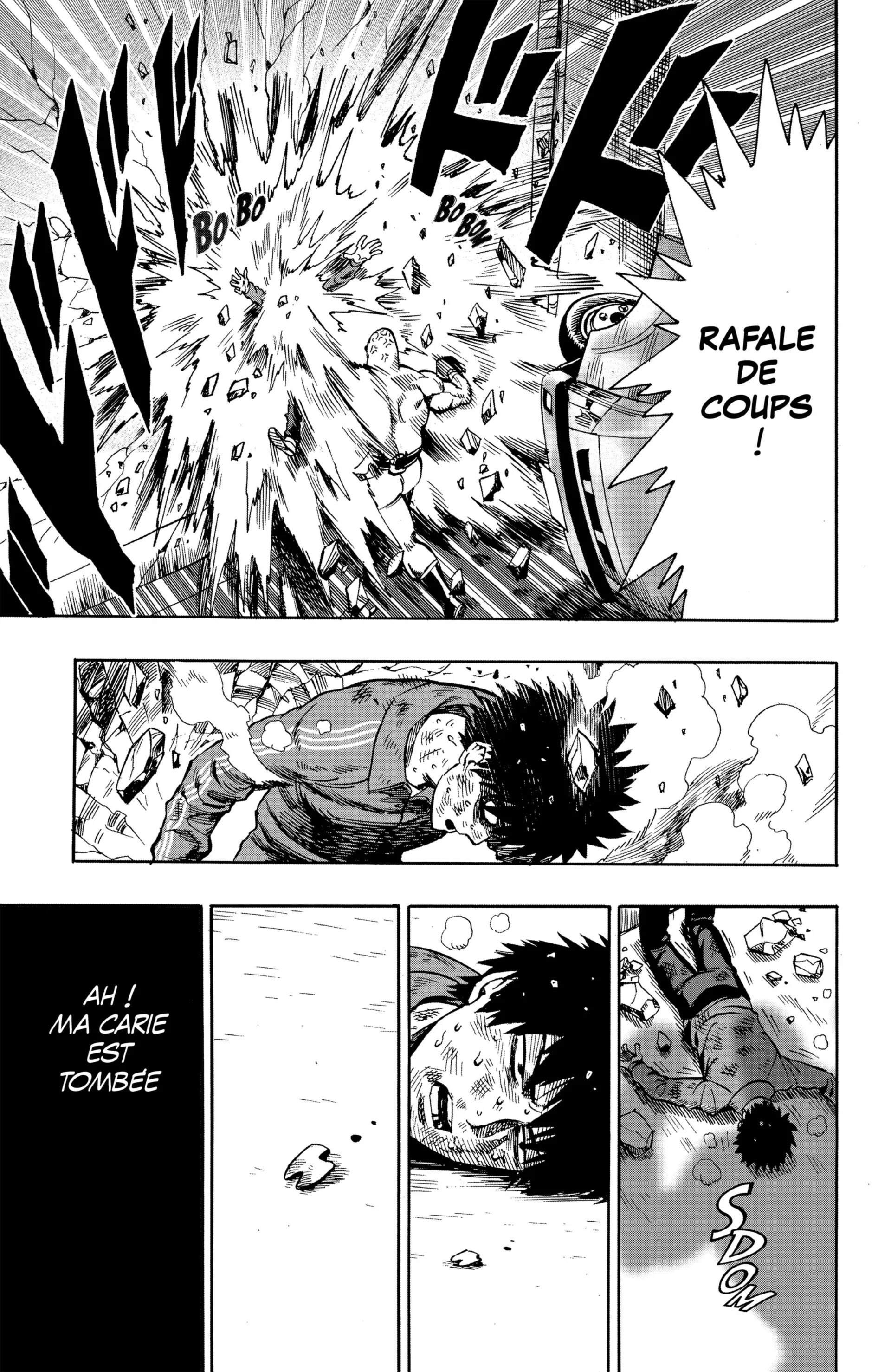 Chapter Image 704