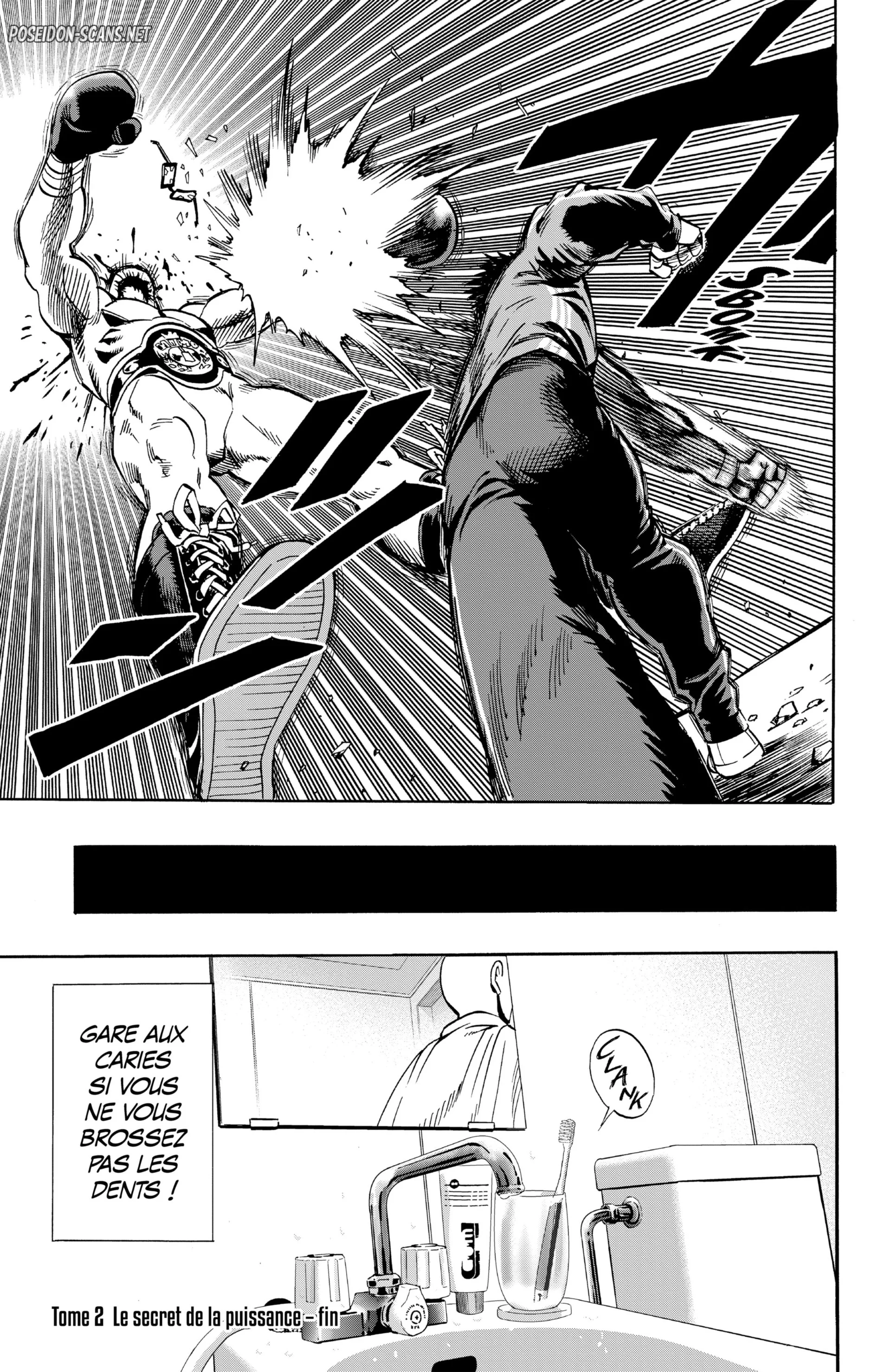 Chapter Image 778