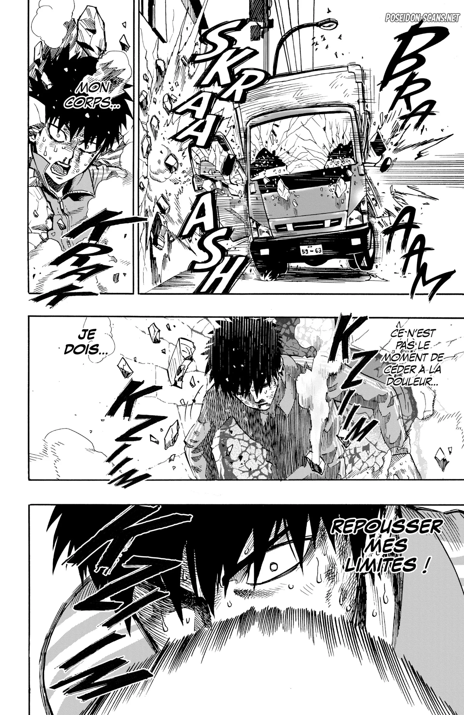 Chapter Image 667