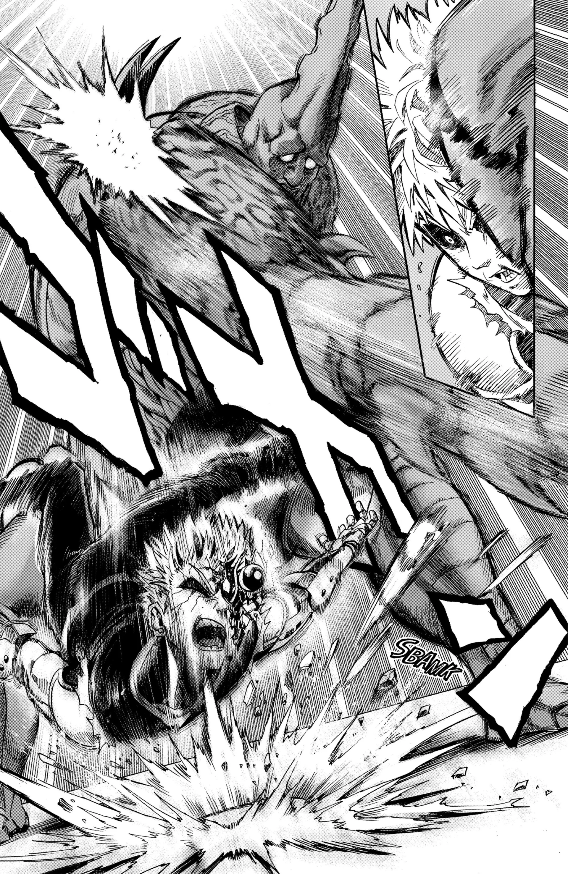 Chapter Image 593