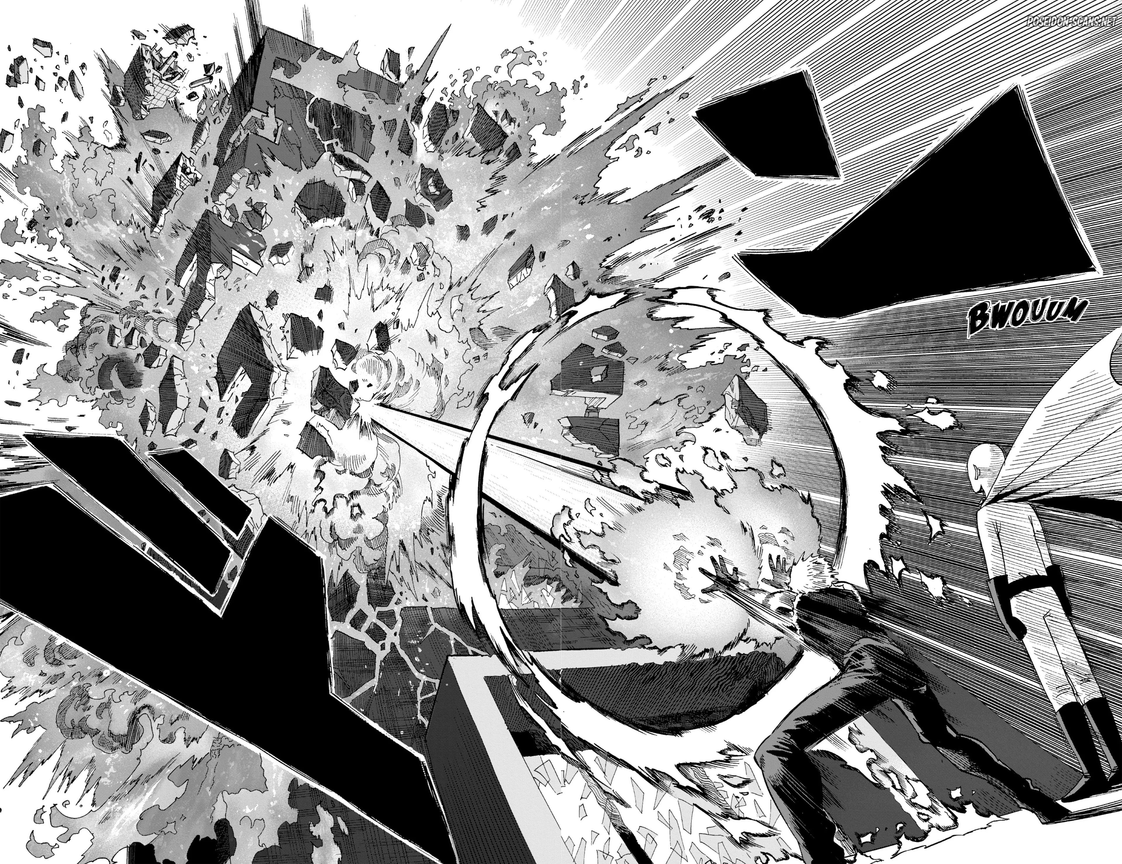 Chapter Image 778