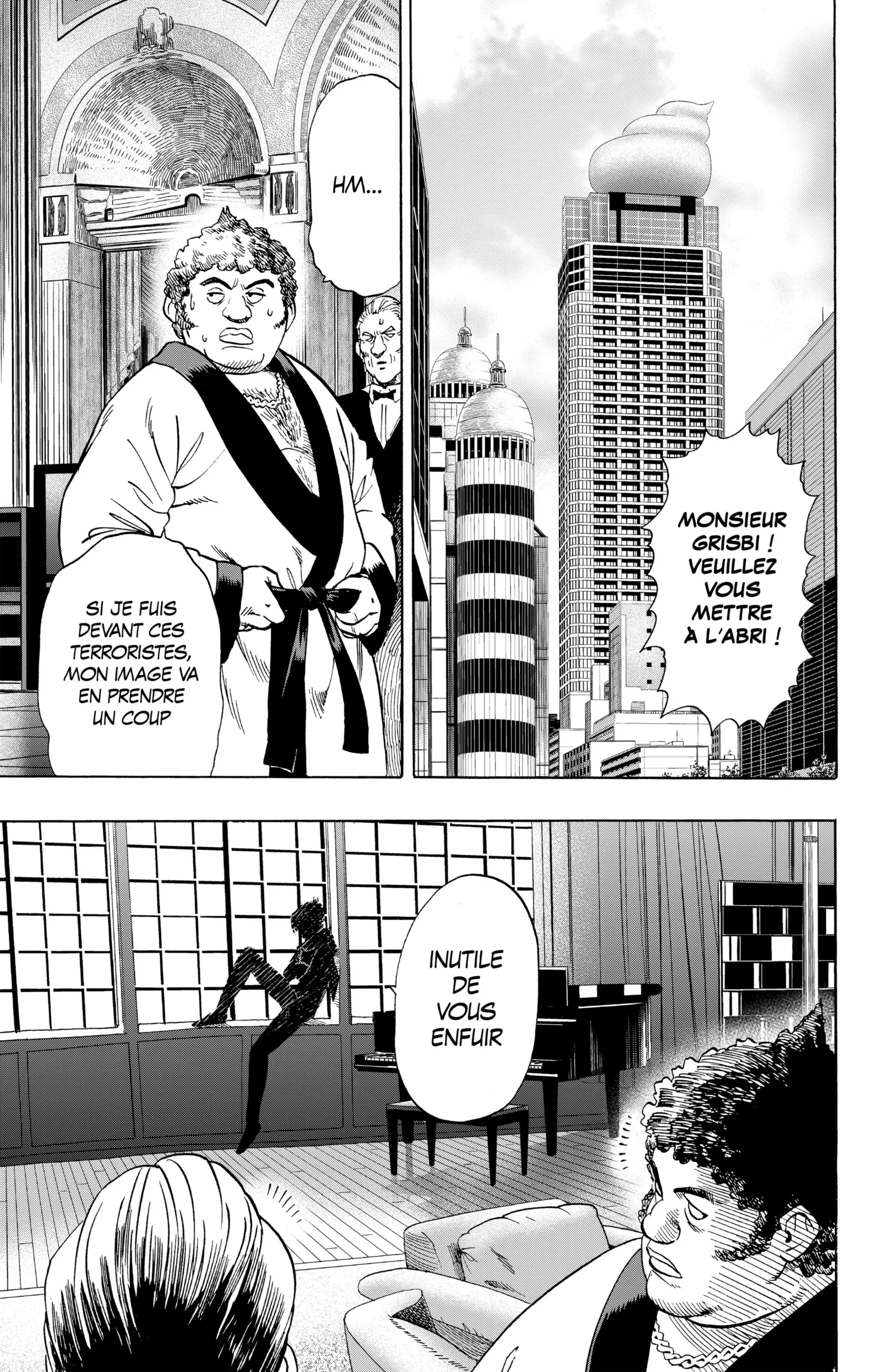 Chapter Image 593