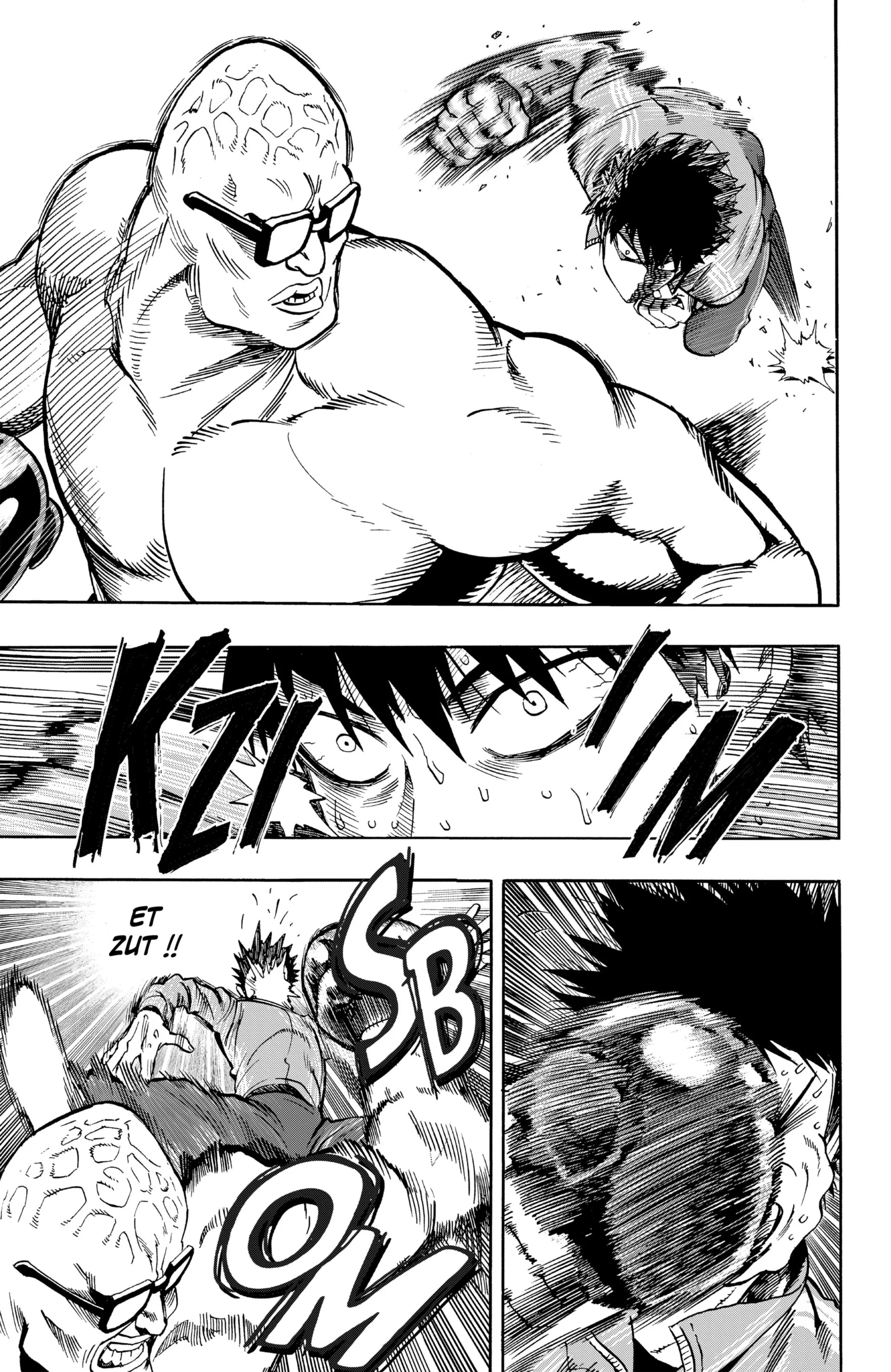 Chapter Image 630