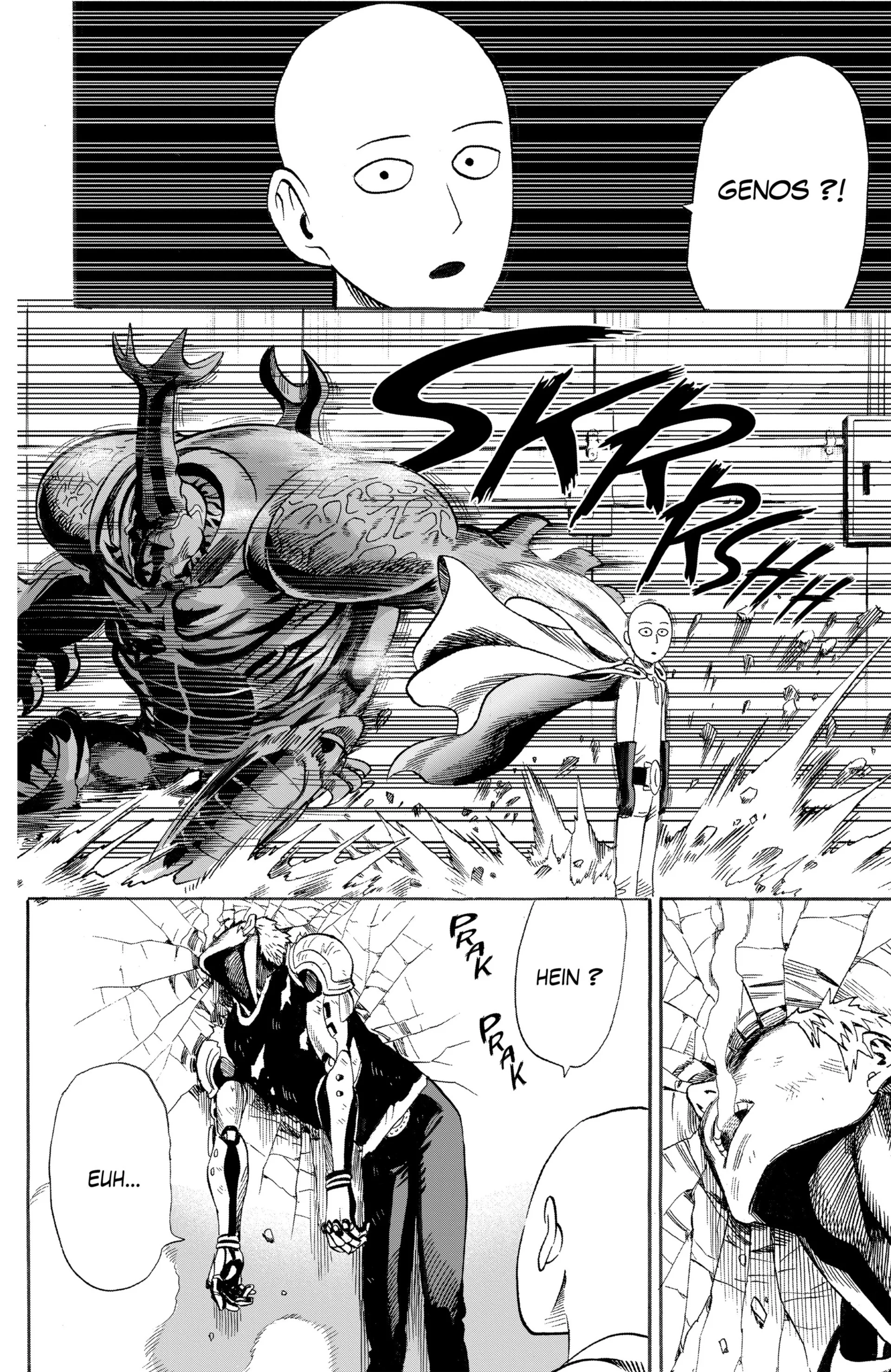 Chapter Image 297