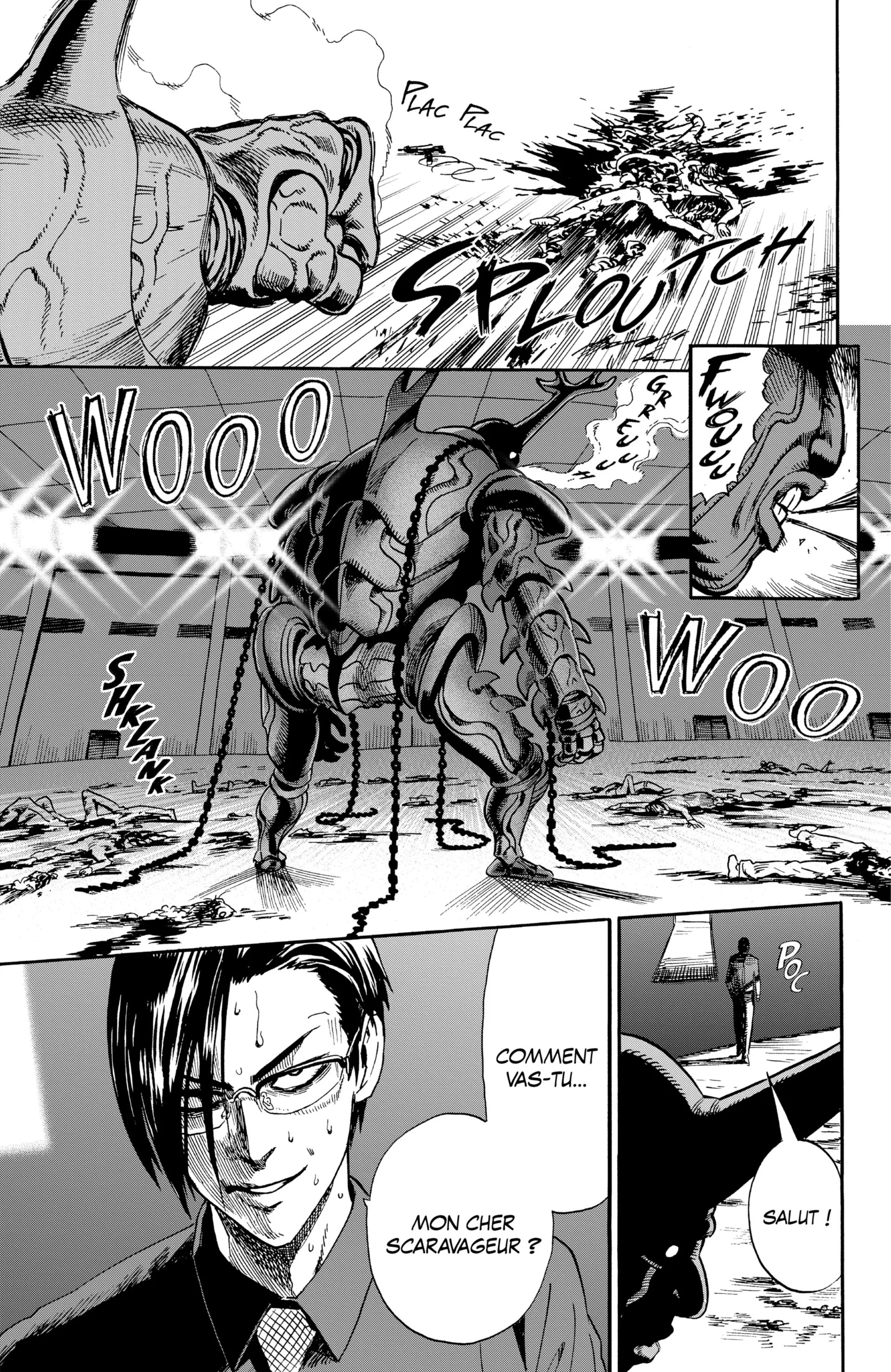 Chapter Image 926