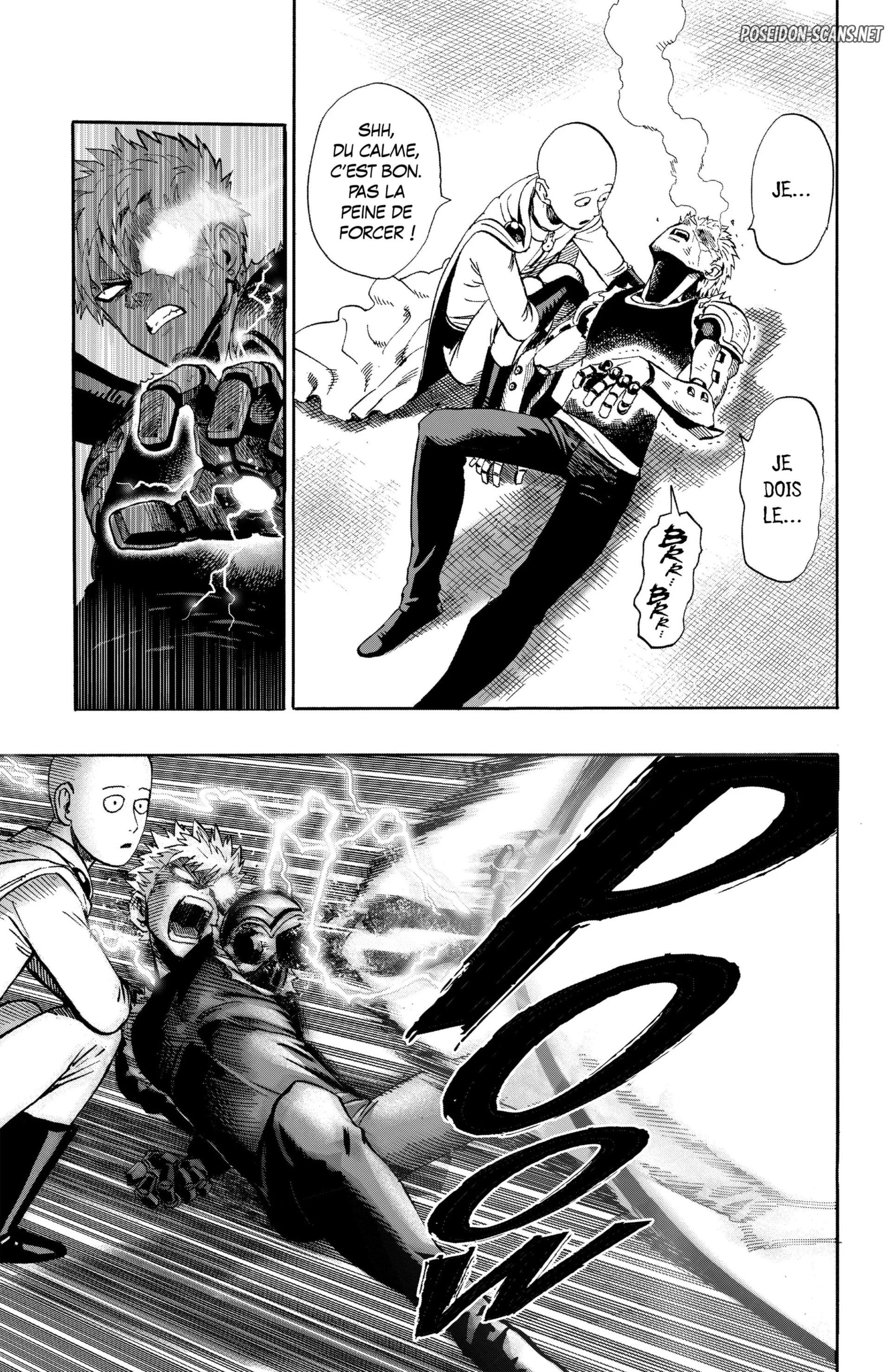 Chapter Image 667