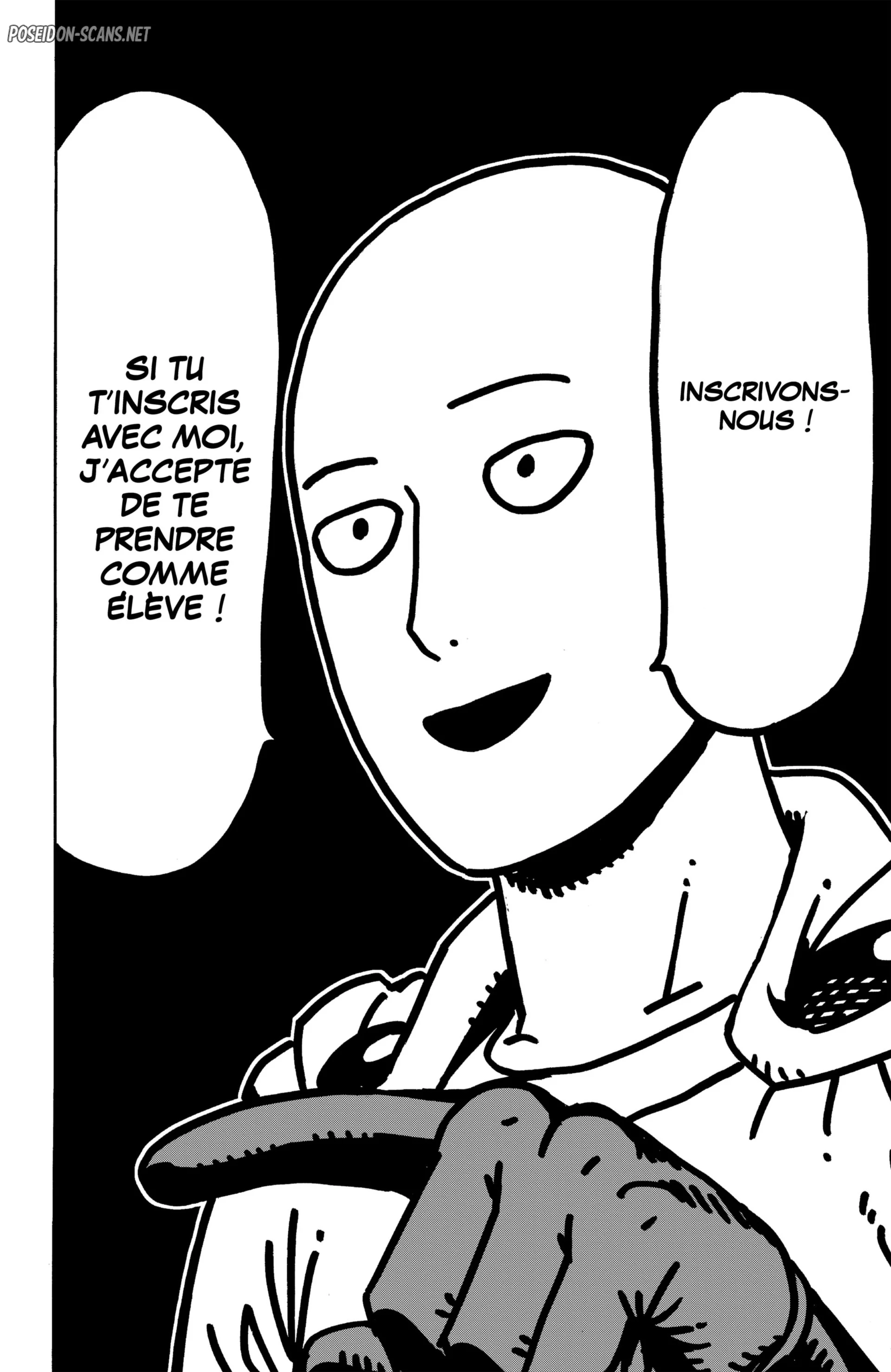 Chapter Image 223