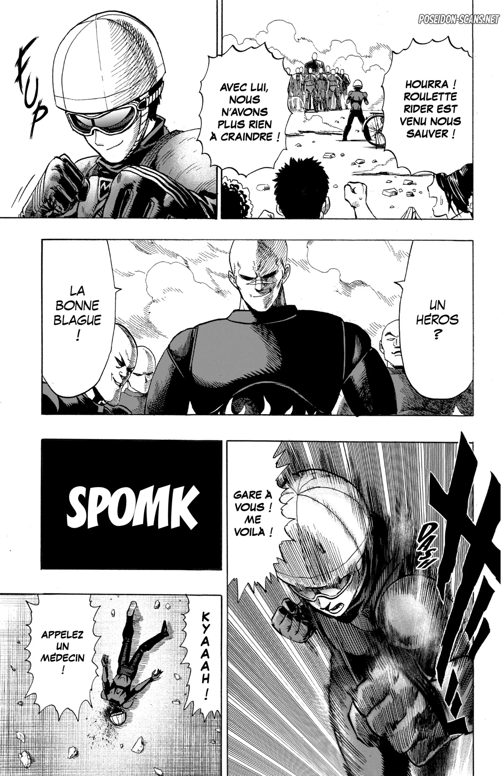 Chapter Image 334