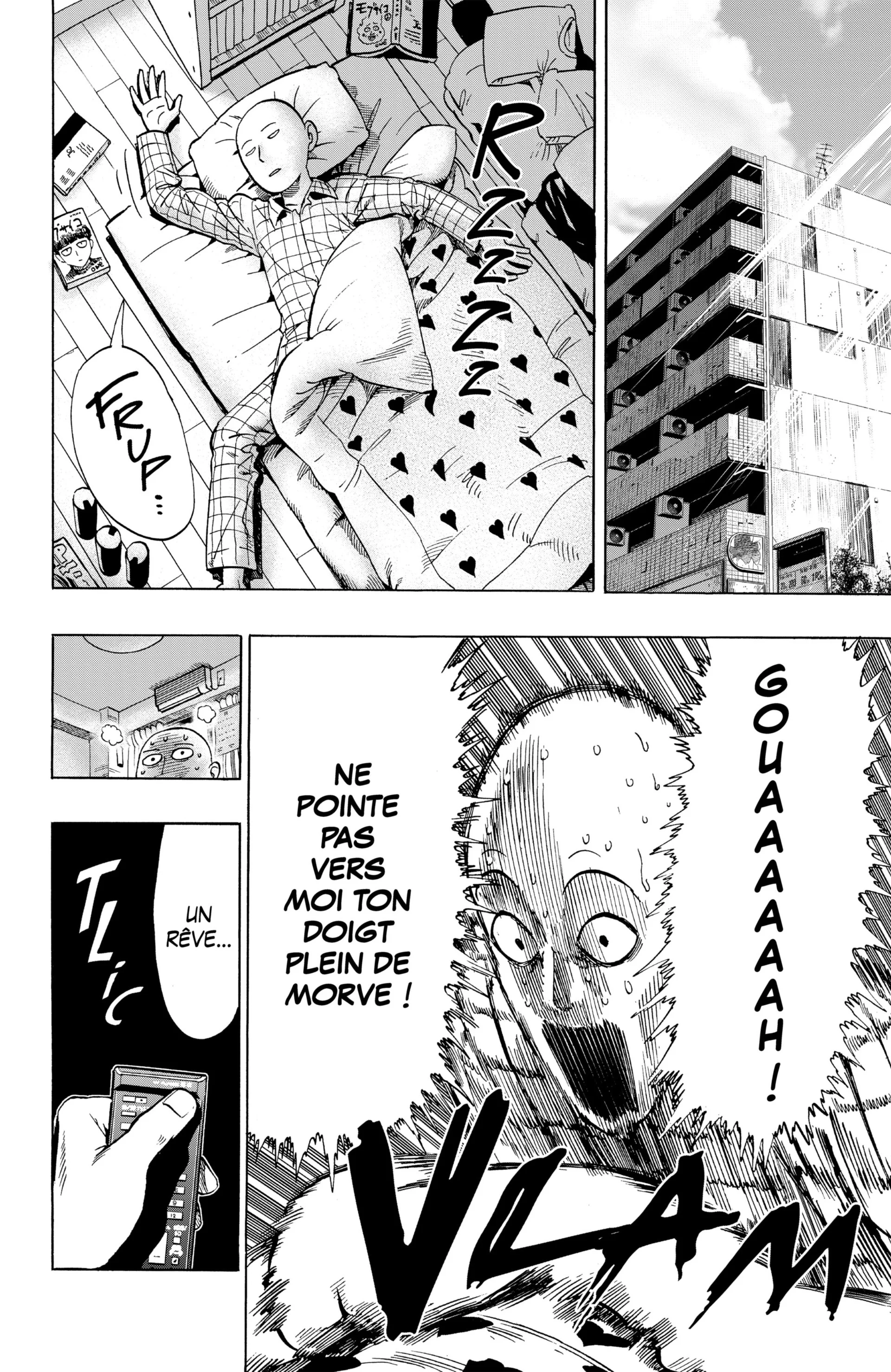 Chapter Image 371