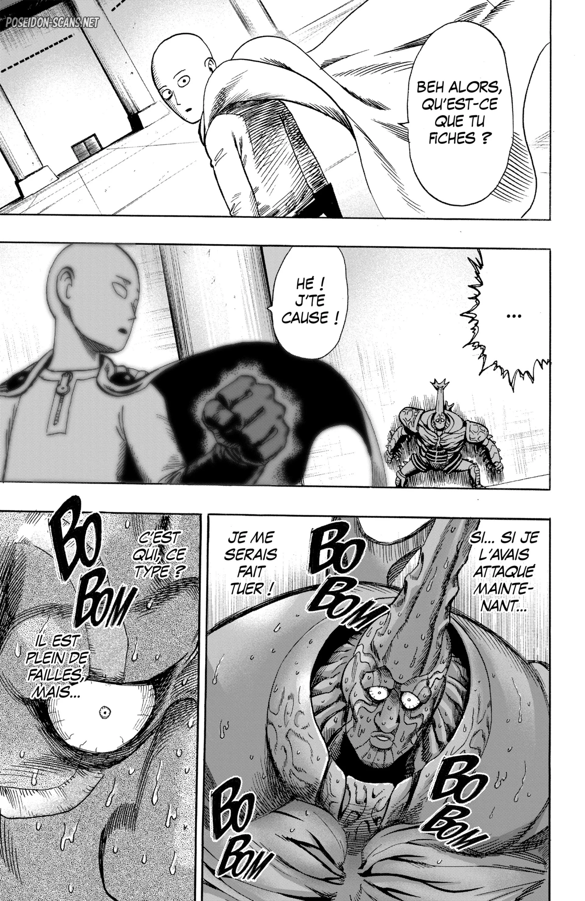 Chapter Image 112