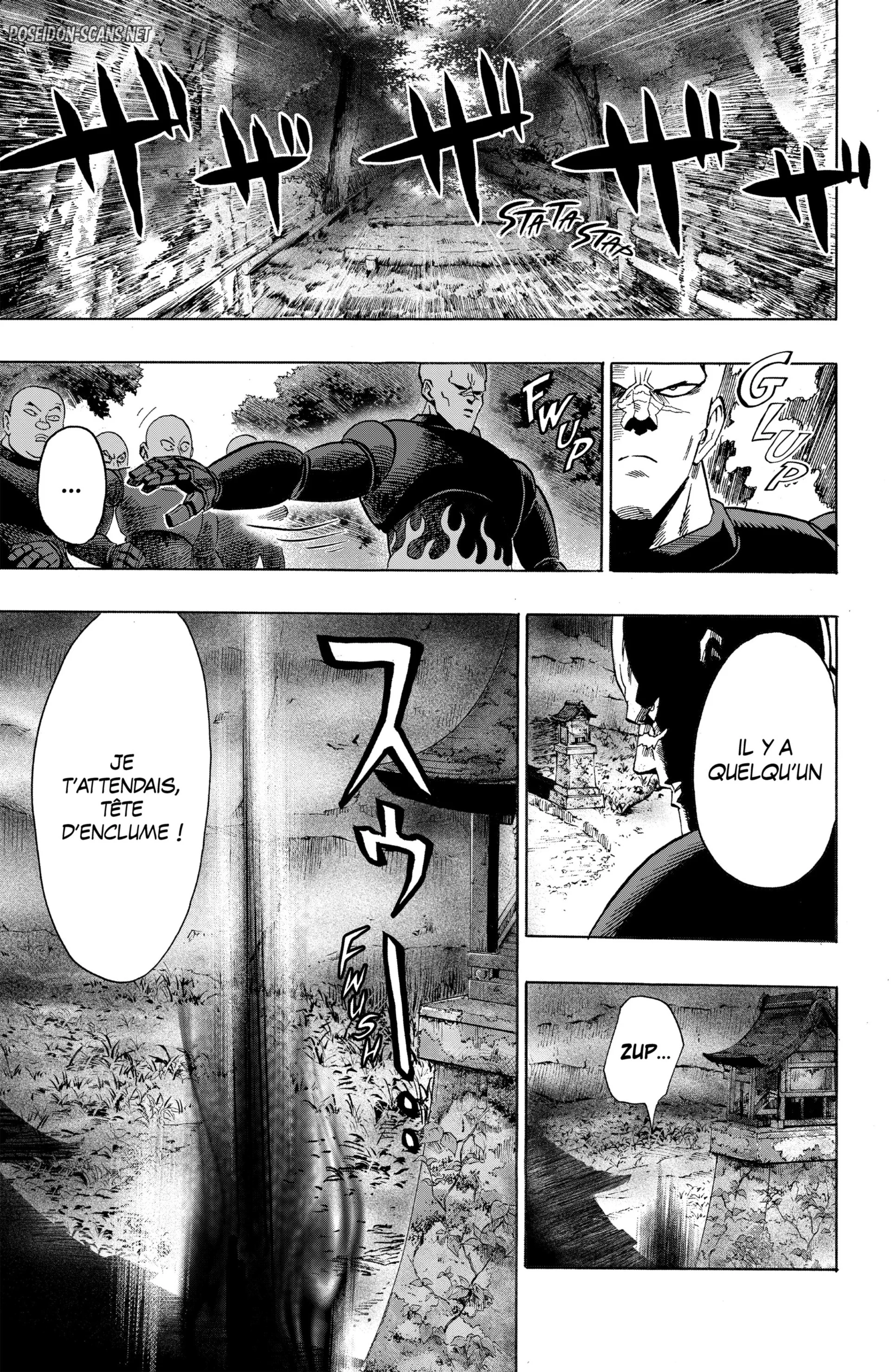 Chapter Image 778